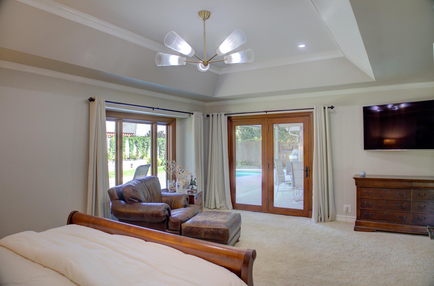 10216 S Granite Avenue Property Photo 37