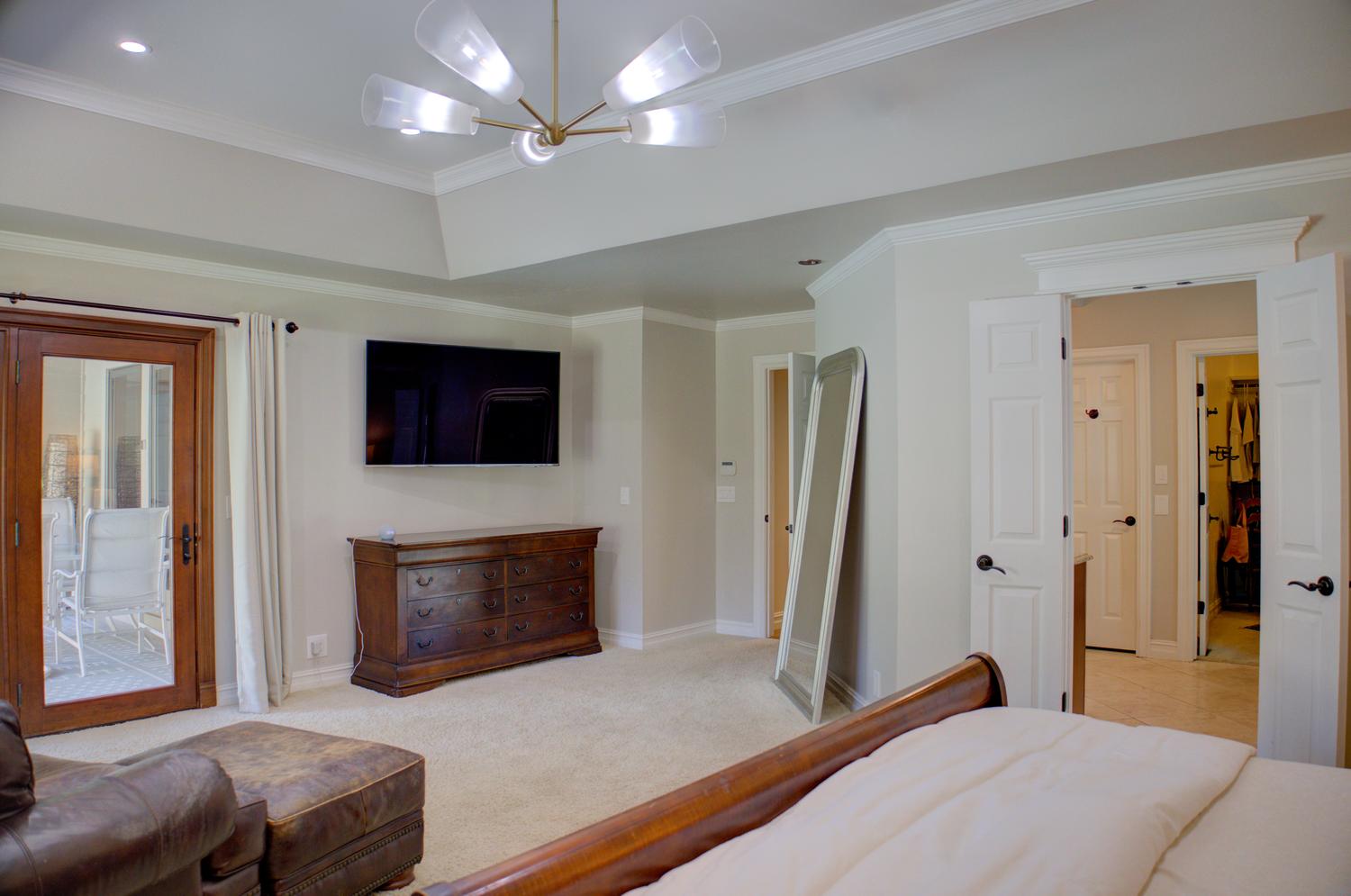 10216 S Granite Avenue Property Photo 38