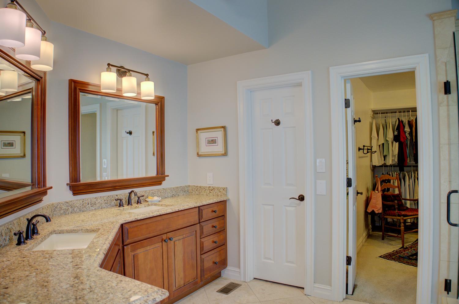 10216 S Granite Avenue Property Photo 39