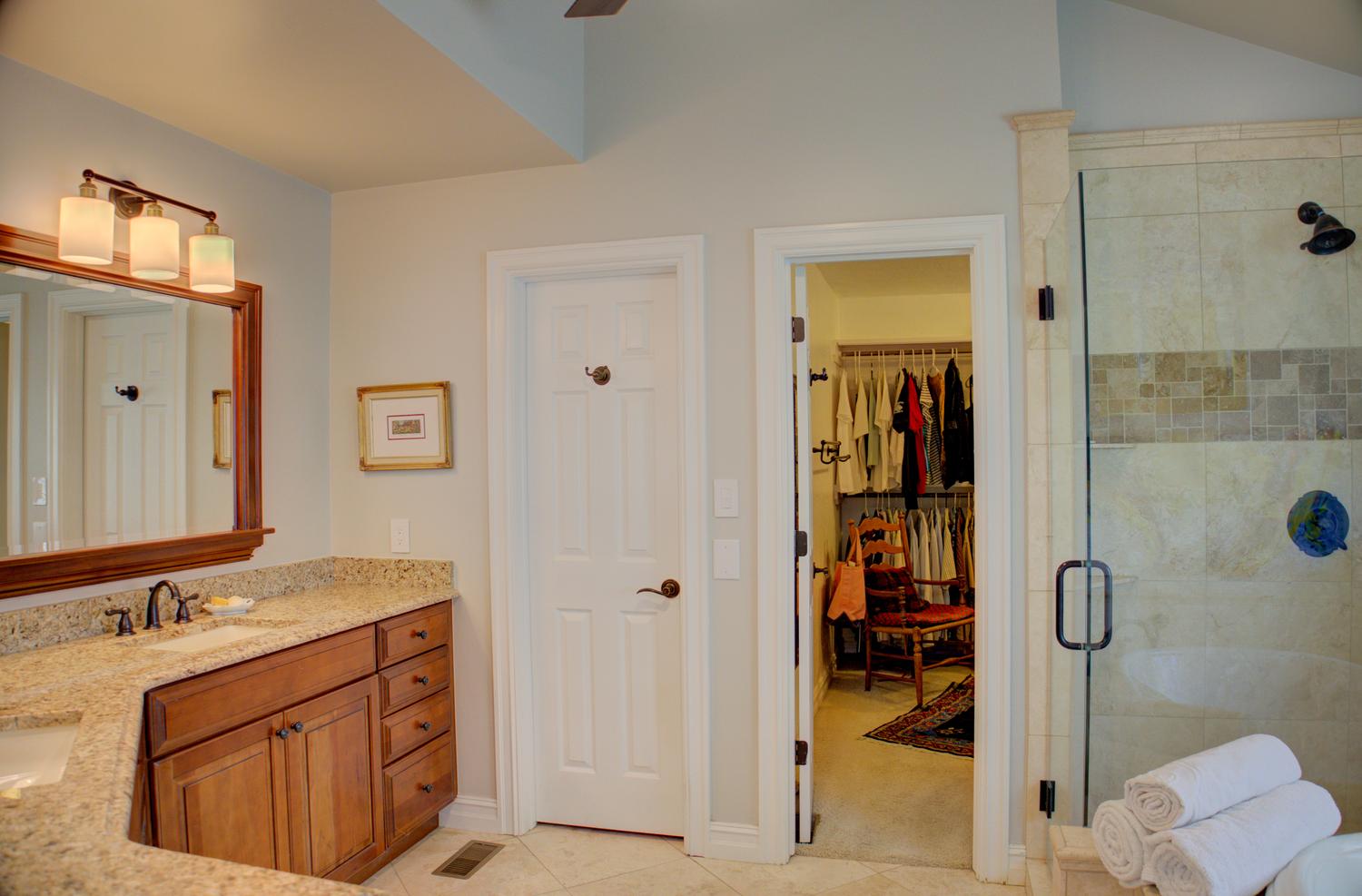 10216 S Granite Avenue Property Photo 40