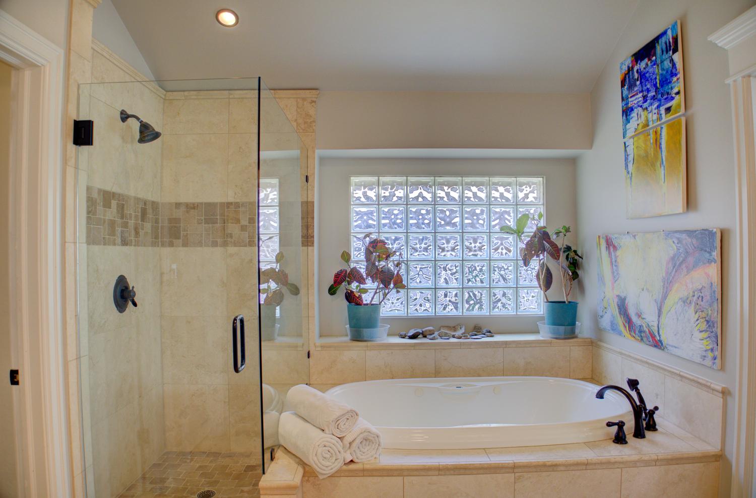 10216 S Granite Avenue Property Photo 41