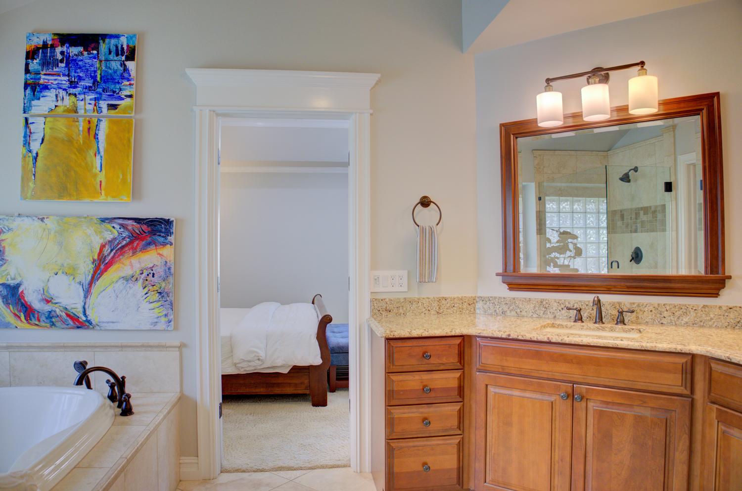 10216 S Granite Avenue Property Photo 42