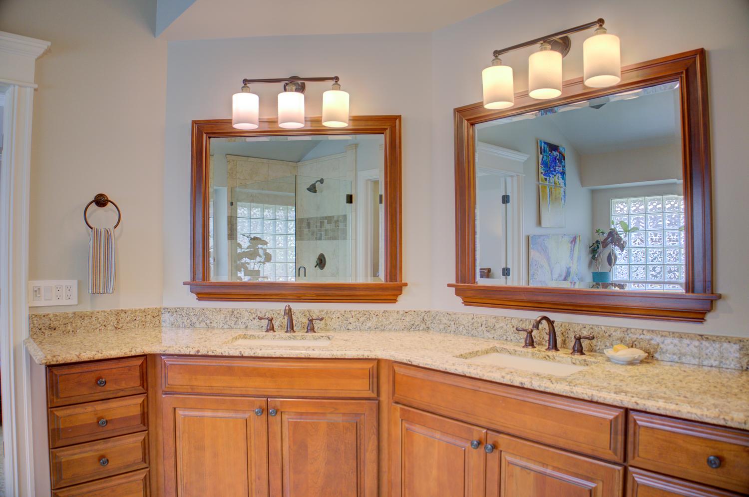 10216 S Granite Avenue Property Photo 43