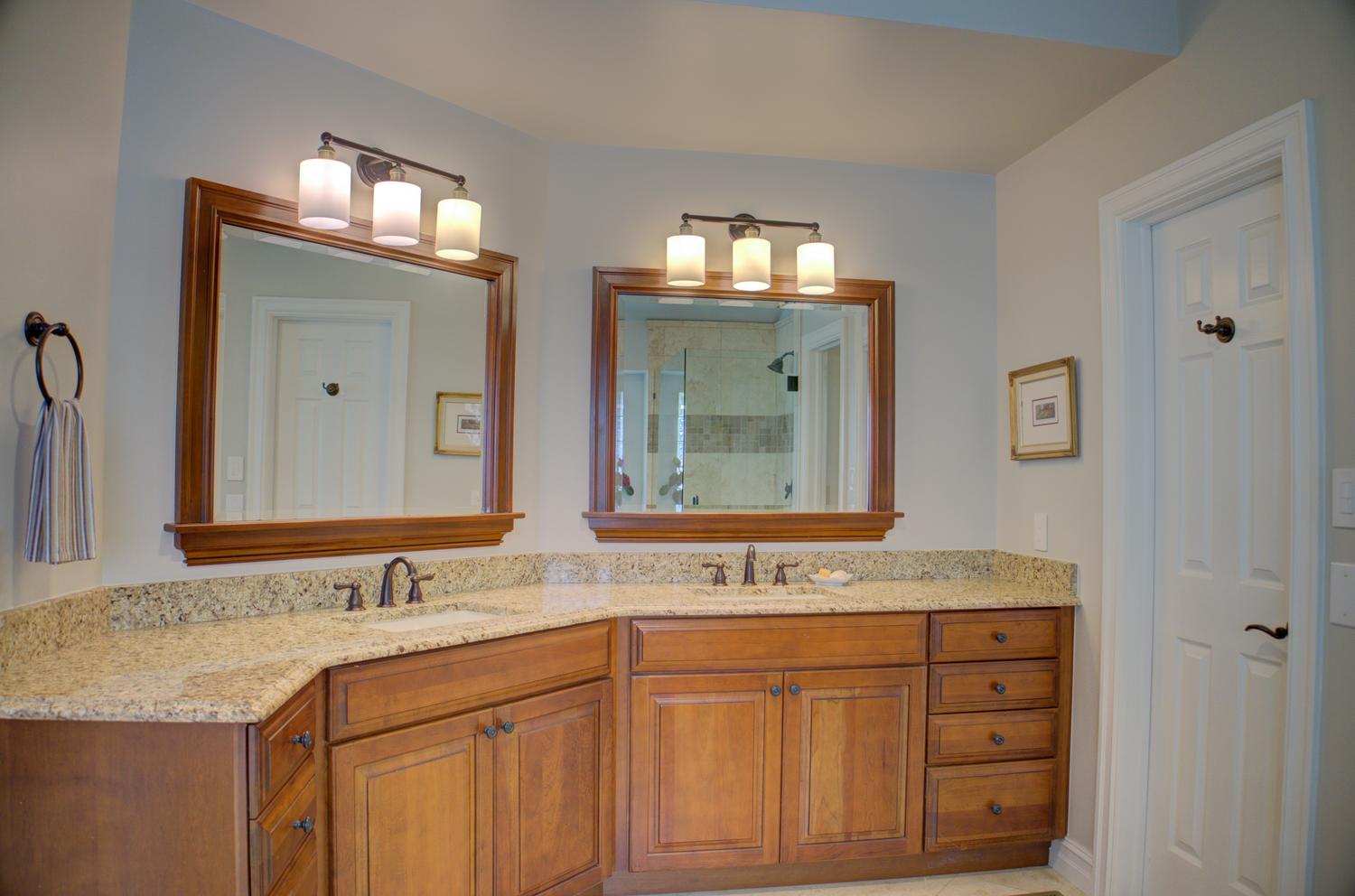 10216 S Granite Avenue Property Photo 44