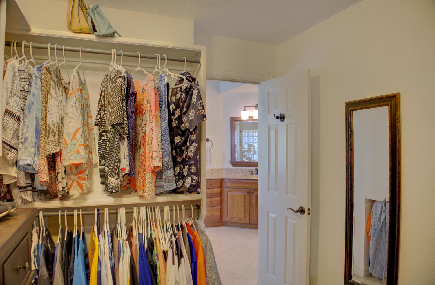 10216 S Granite Avenue Property Photo 46