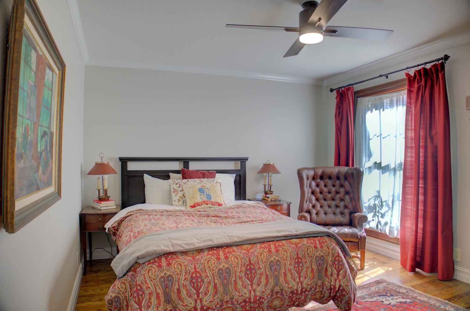 10216 S Granite Avenue Property Photo 47