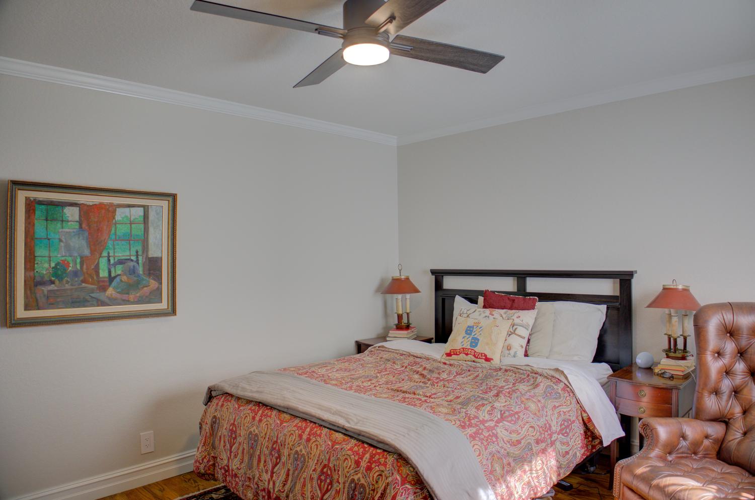 10216 S Granite Avenue Property Photo 48