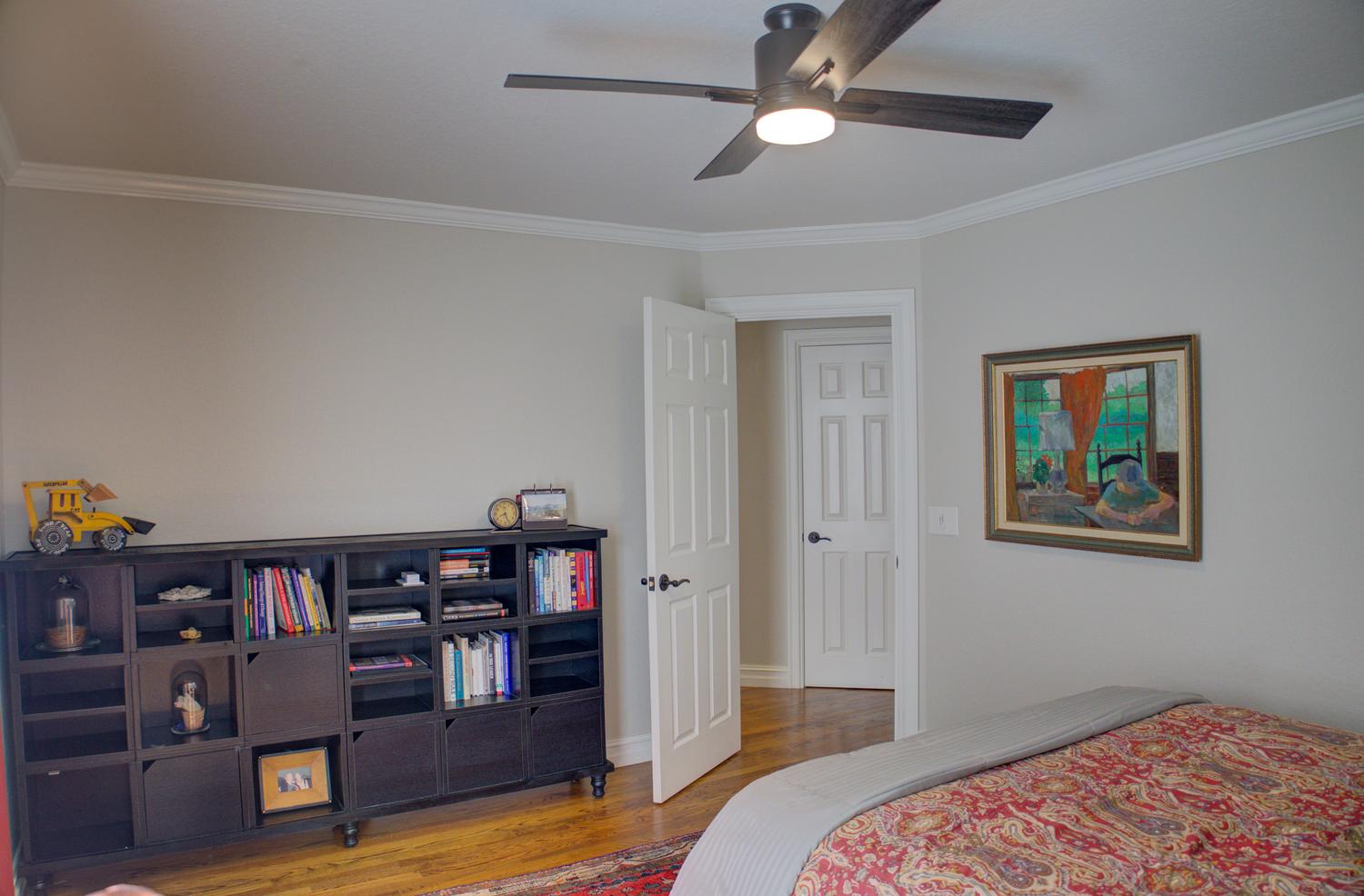 10216 S Granite Avenue Property Photo 49