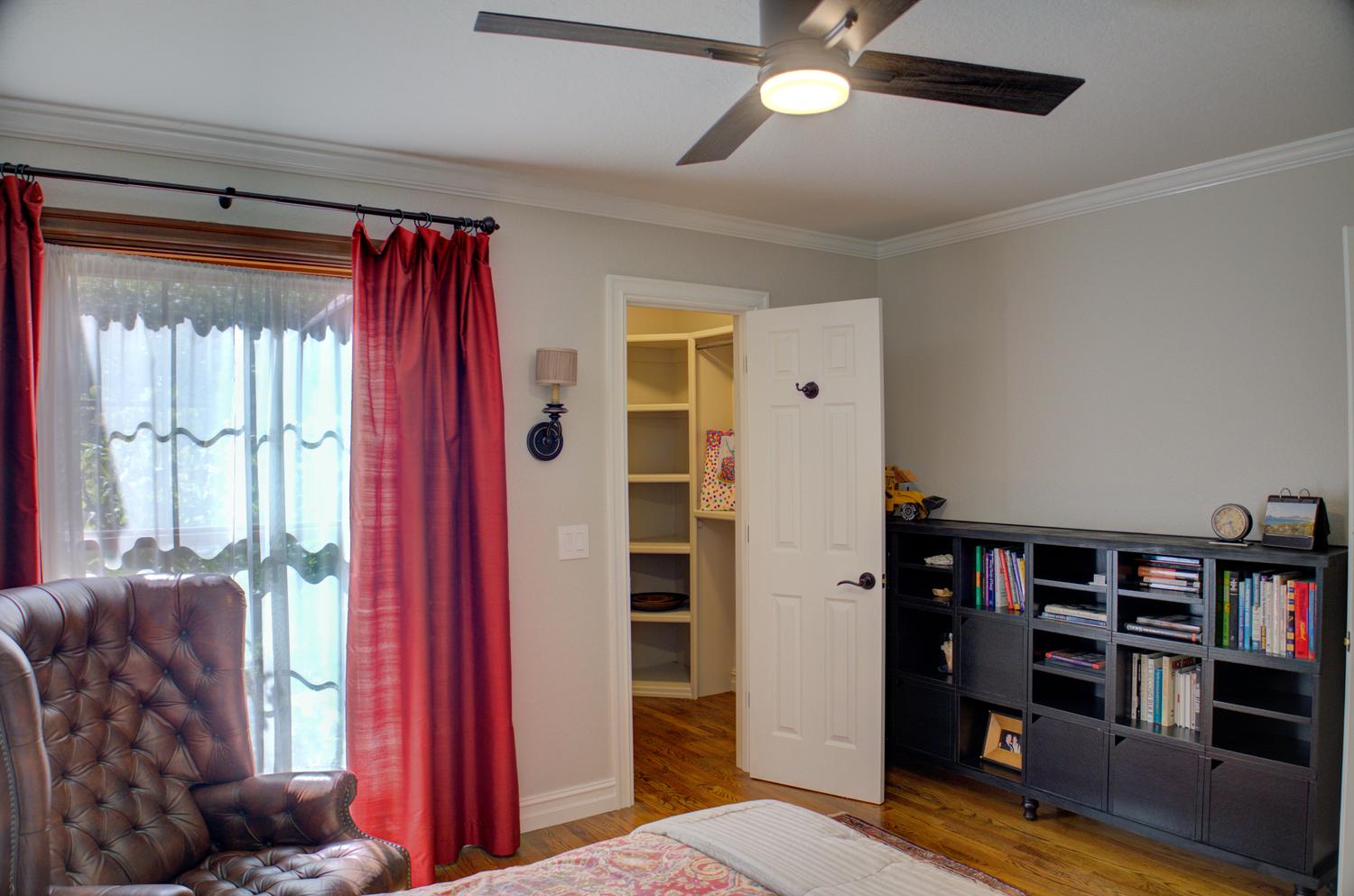 10216 S Granite Avenue Property Photo 50