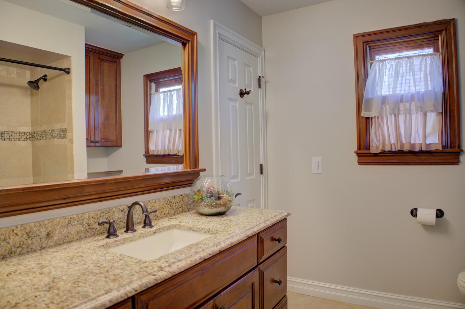 10216 S Granite Avenue Property Photo 51