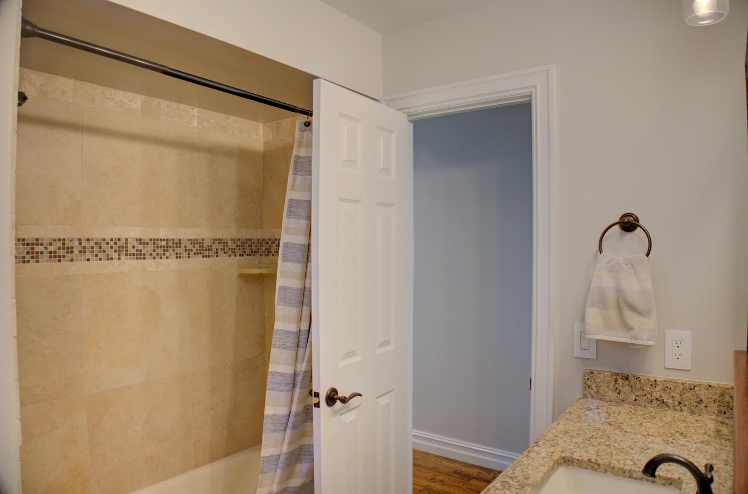 10216 S Granite Avenue Property Photo 52