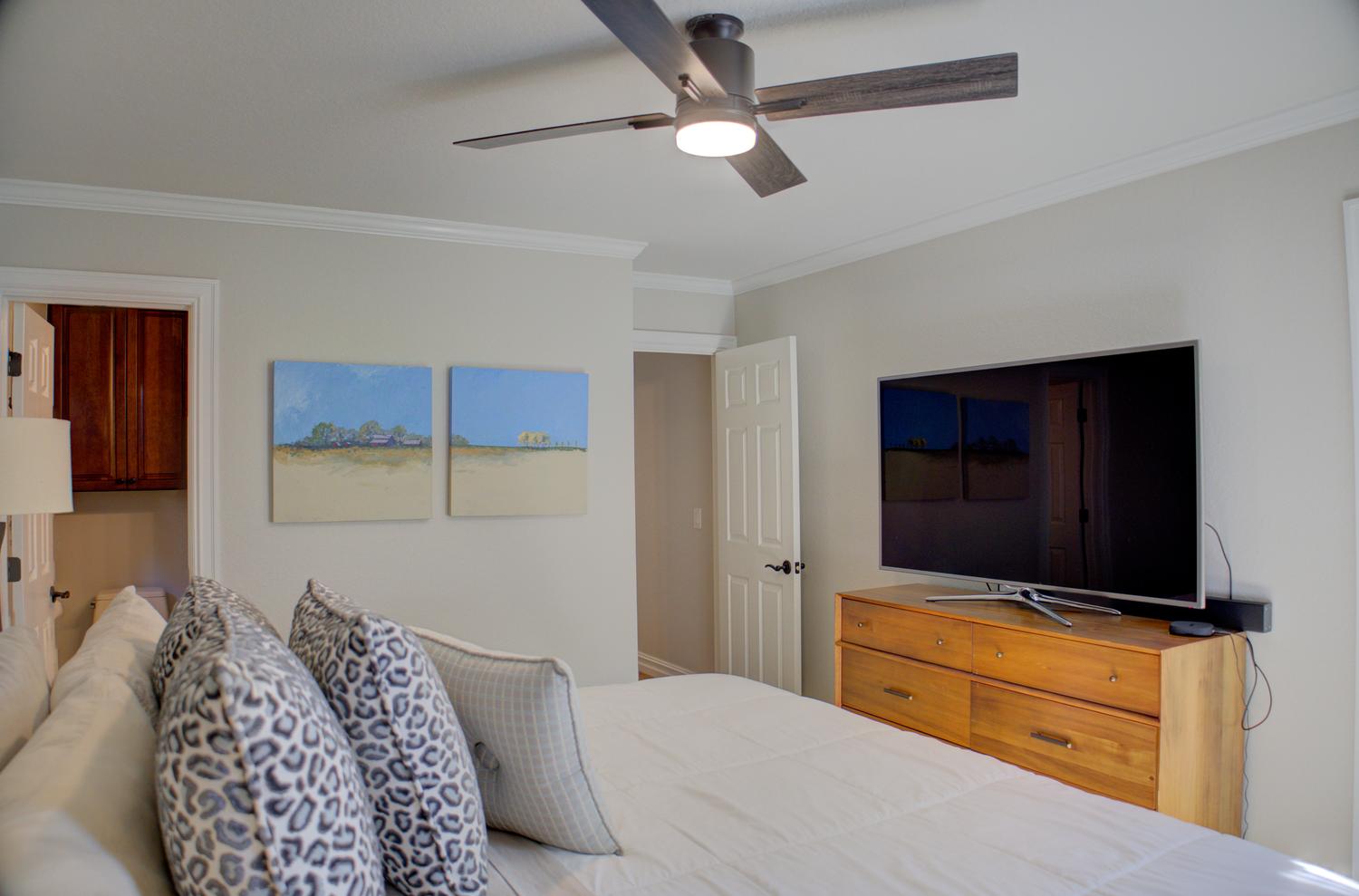 10216 S Granite Avenue Property Photo 55