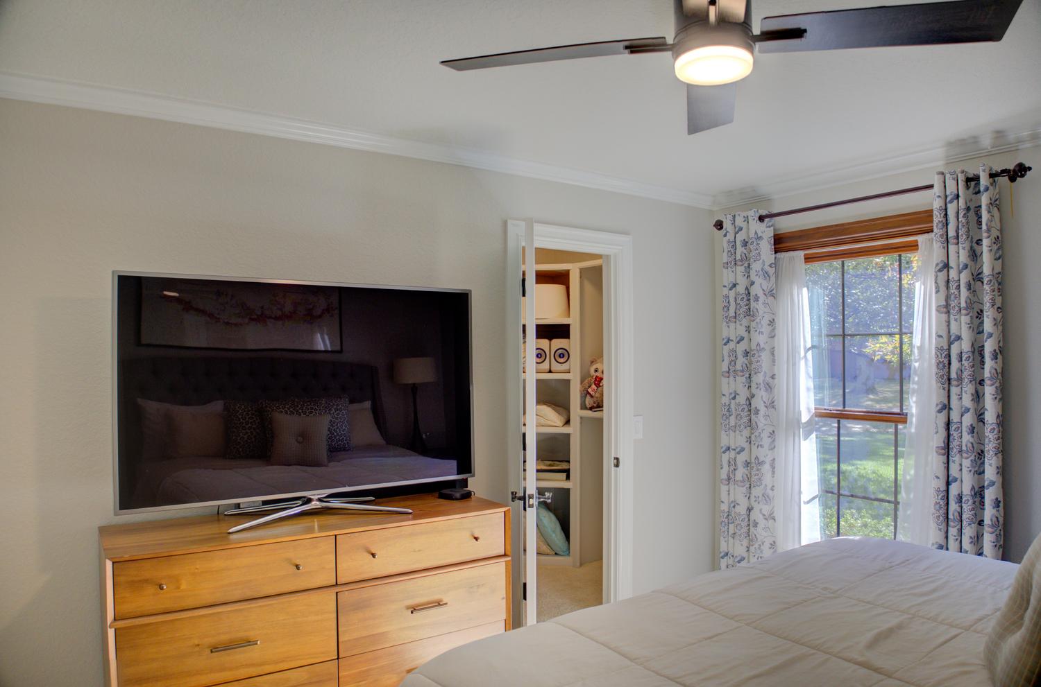 10216 S Granite Avenue Property Photo 56