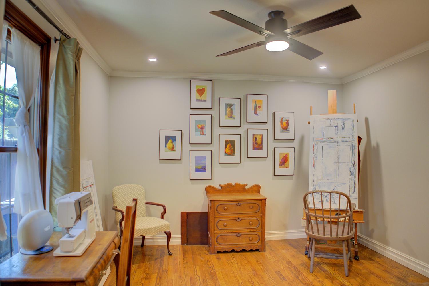 10216 S Granite Avenue Property Photo 58