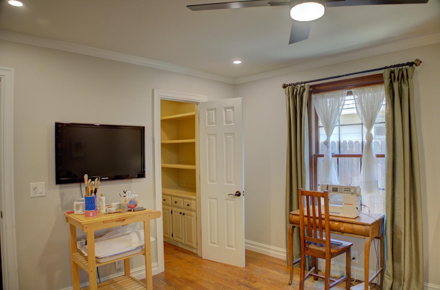 10216 S Granite Avenue Property Photo 59