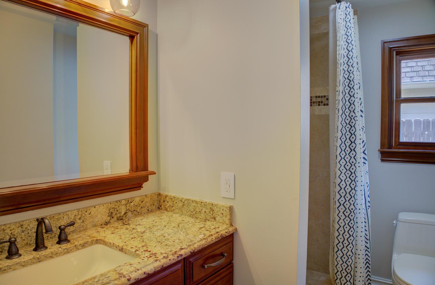 10216 S Granite Avenue Property Photo 60