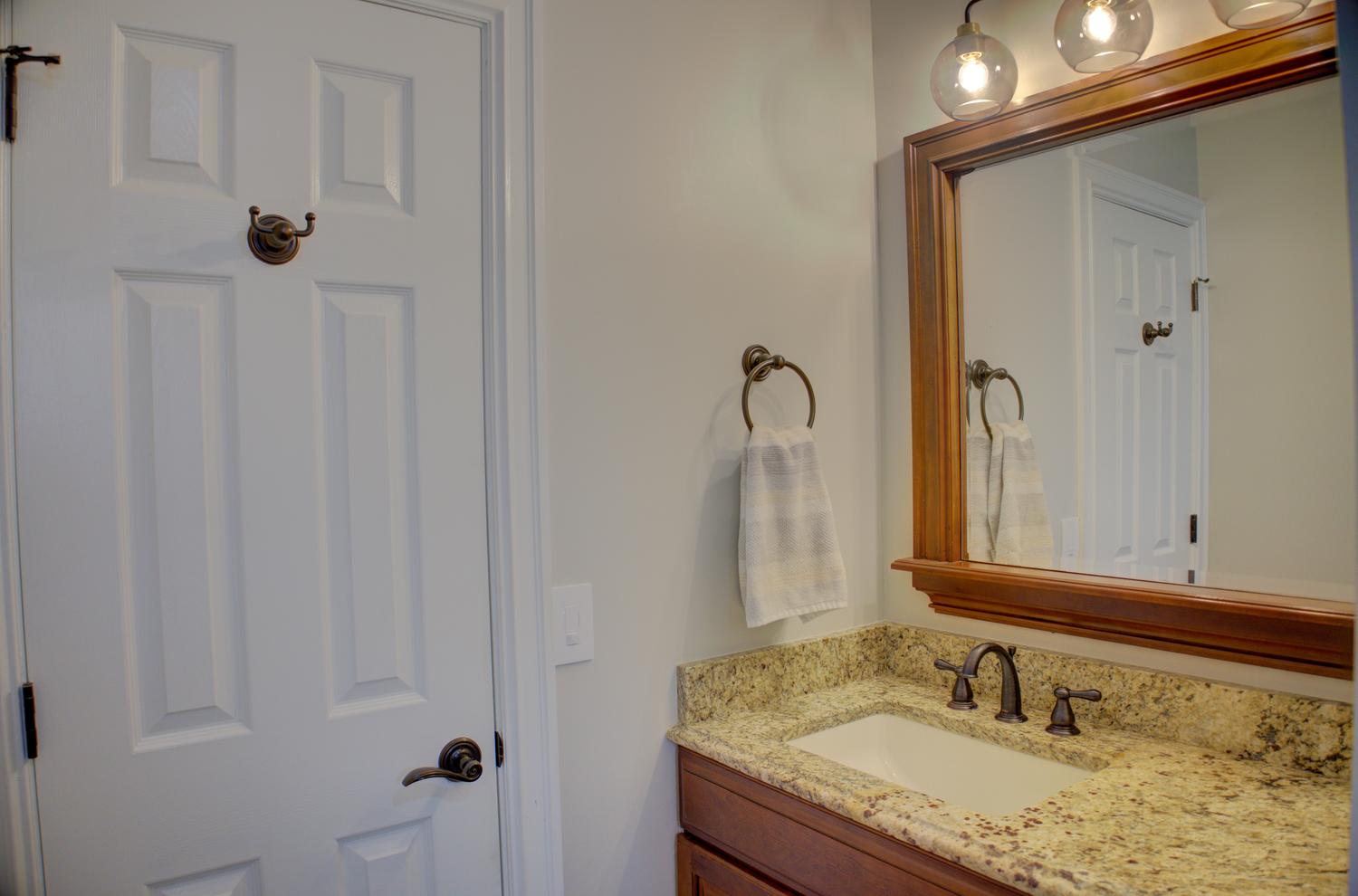 10216 S Granite Avenue Property Photo 62