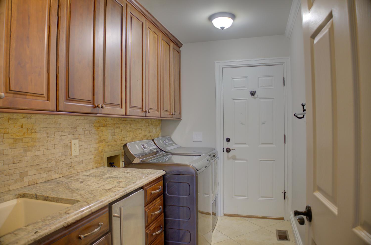 10216 S Granite Avenue Property Photo 63