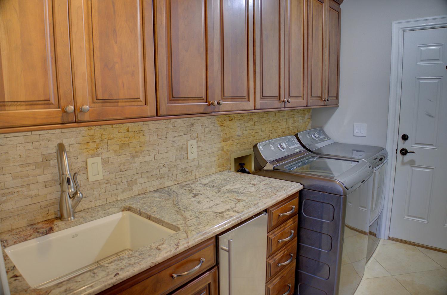 10216 S Granite Avenue Property Photo 64