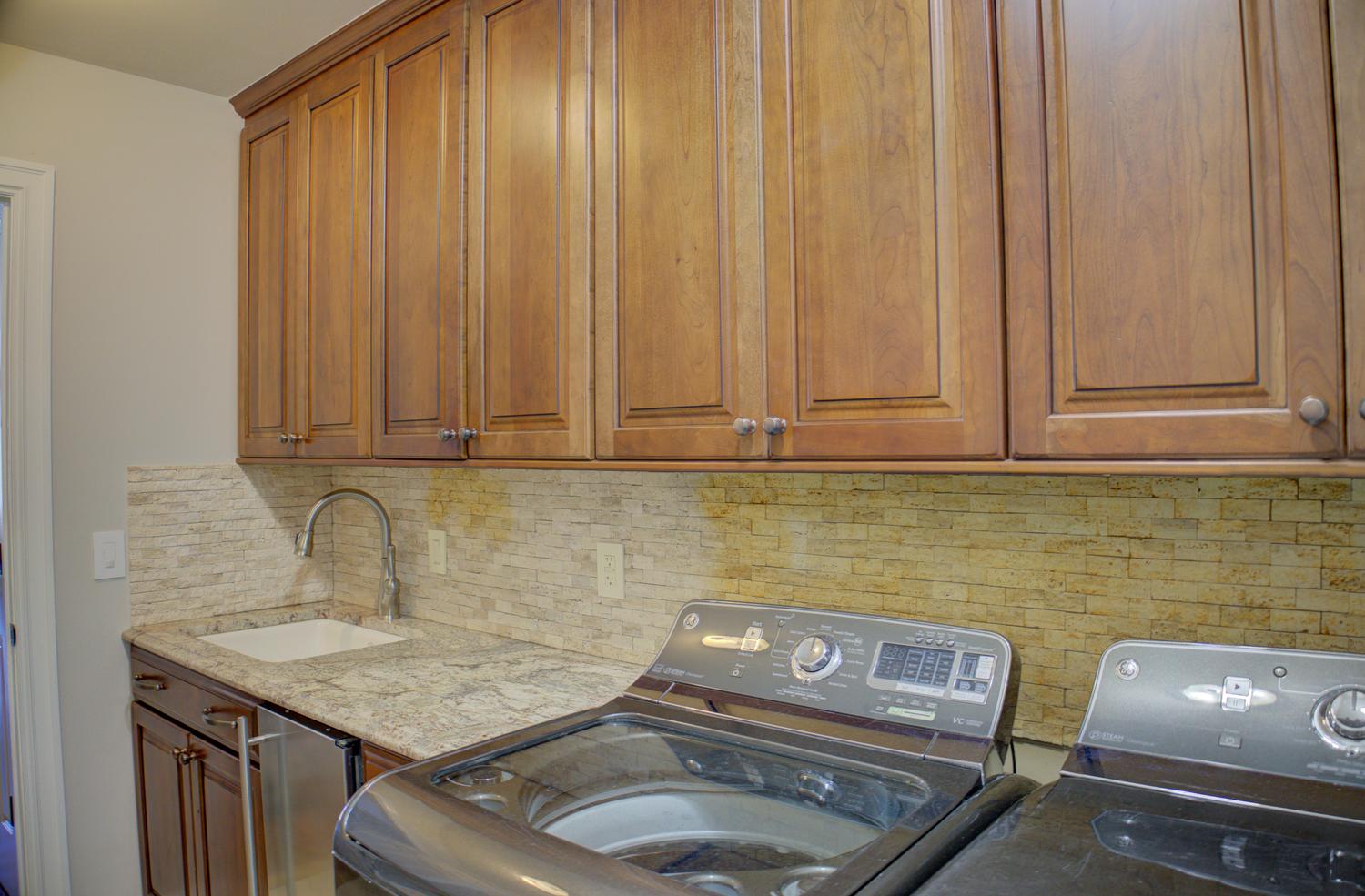 10216 S Granite Avenue Property Photo 65