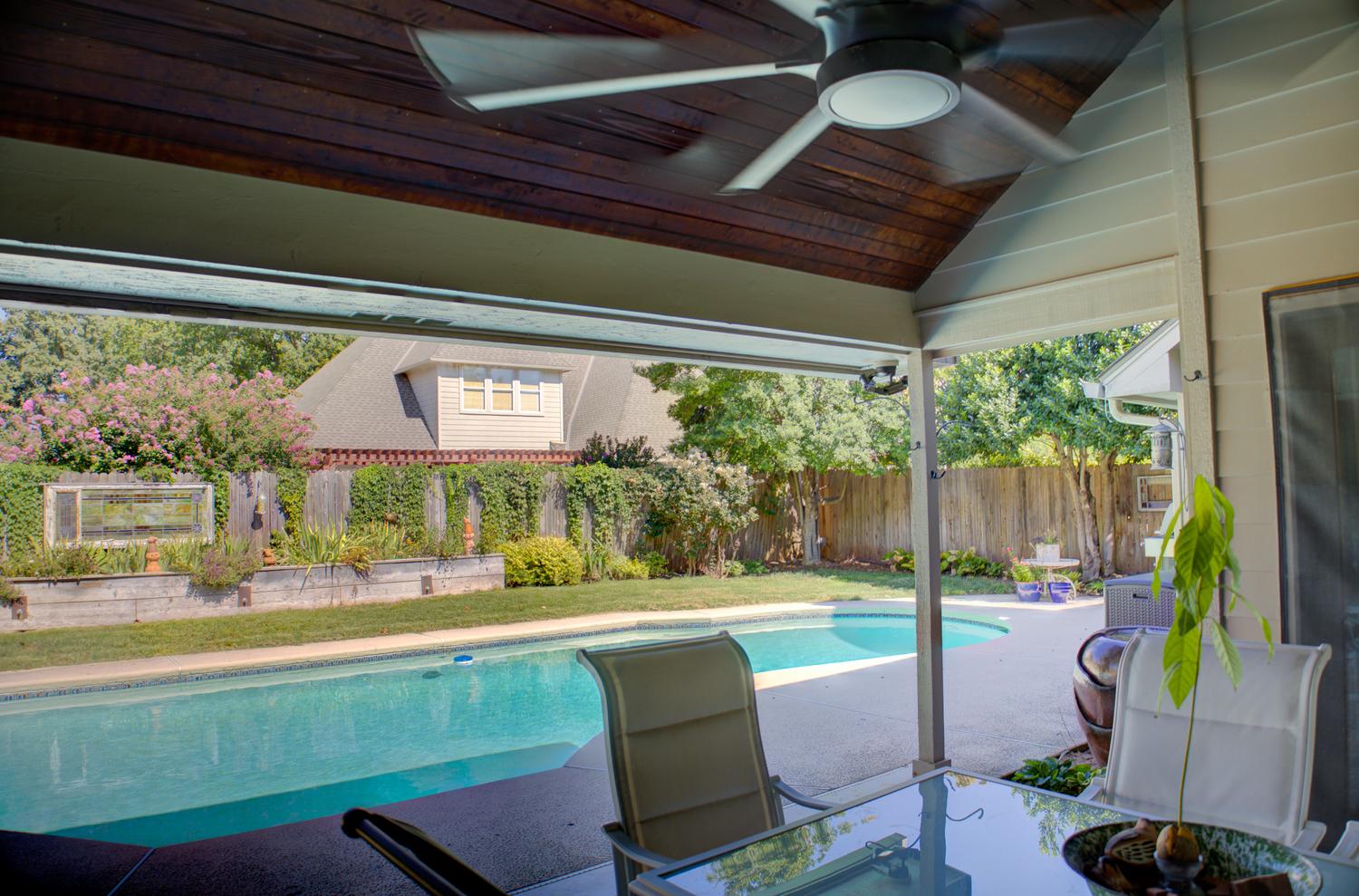 10216 S Granite Avenue Property Photo 68