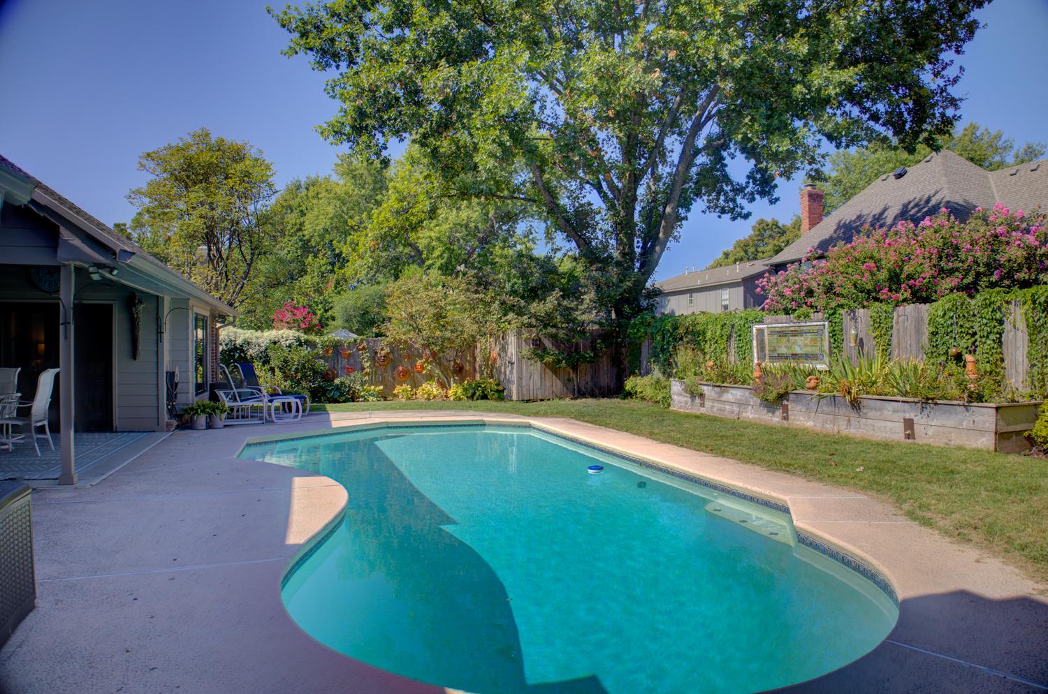 10216 S Granite Avenue Property Photo 69