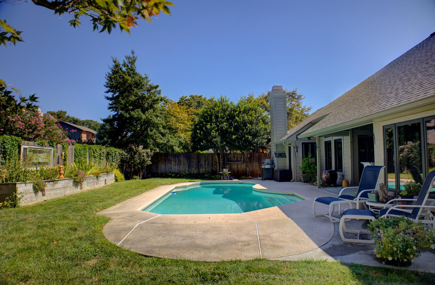 10216 S Granite Avenue Property Photo 73