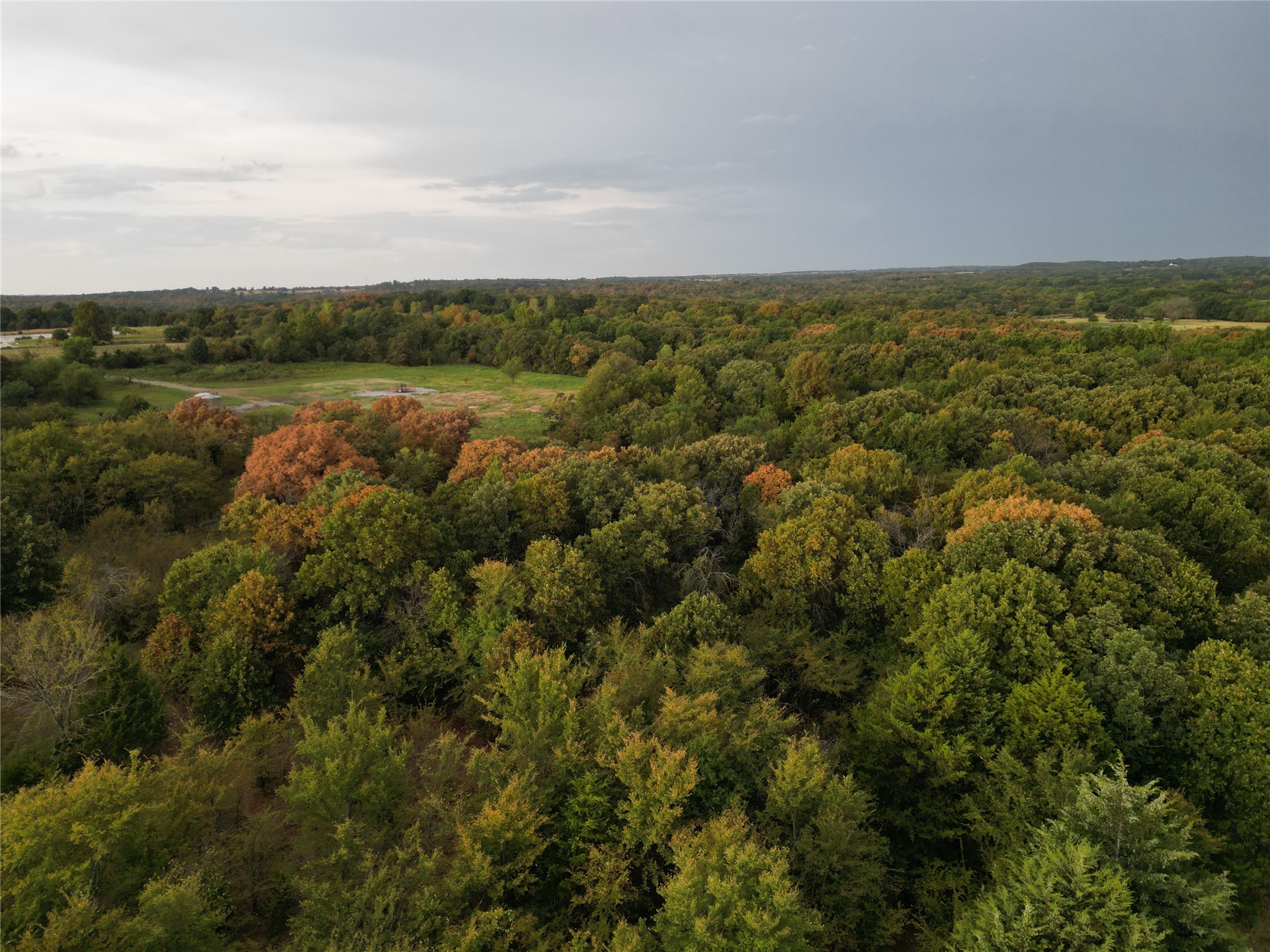 154th Road Property Photo 1