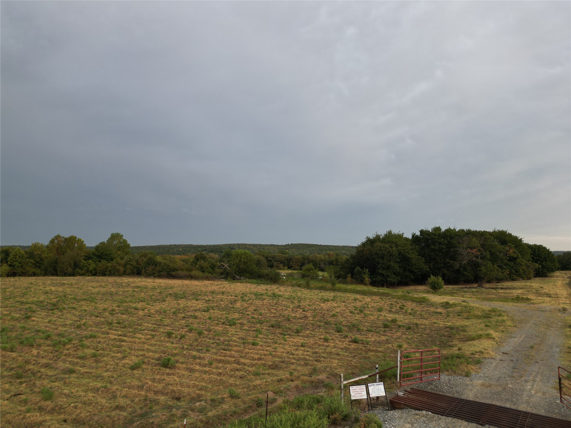 154th Road Property Photo 2