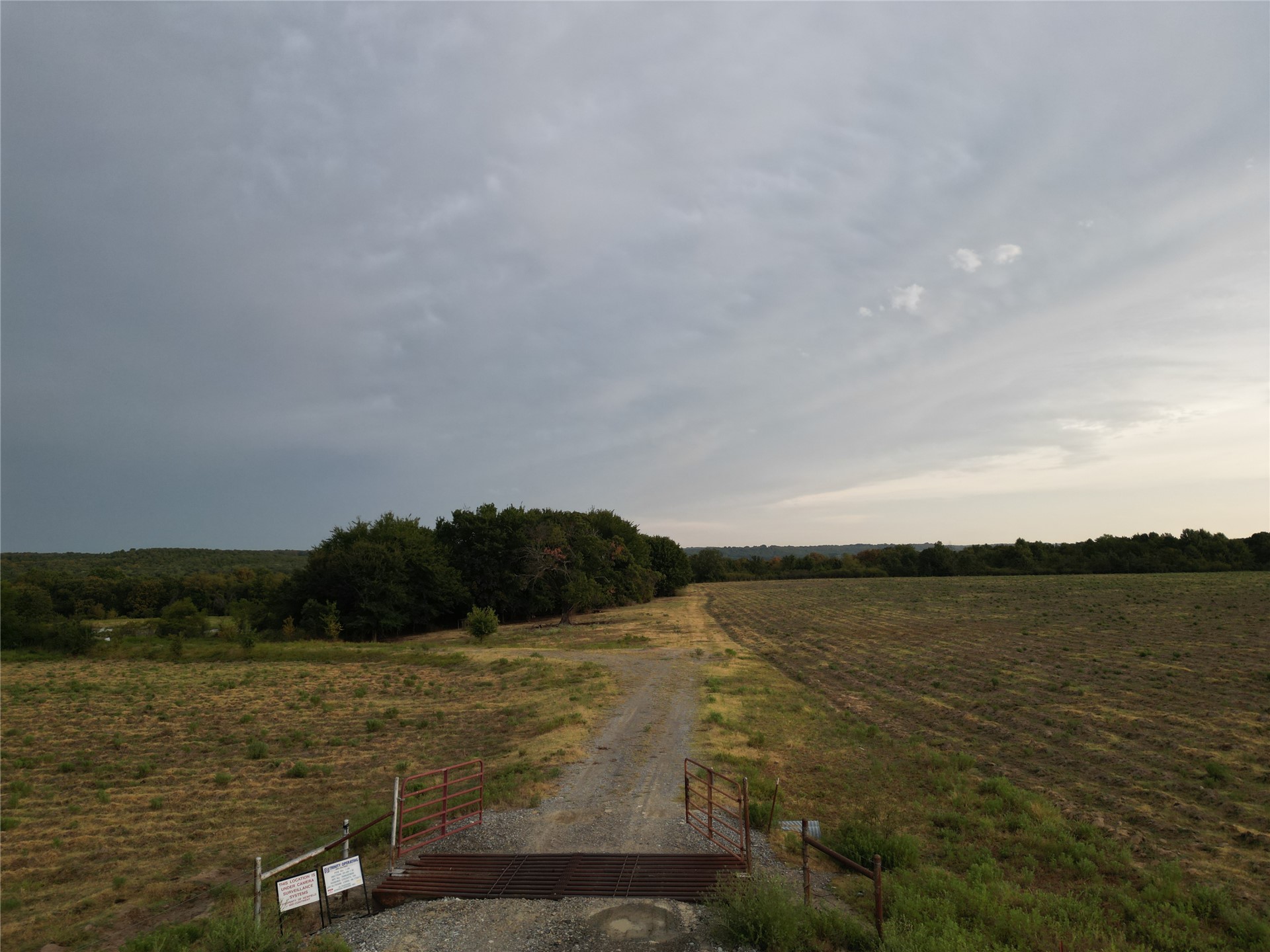 154th Road Property Photo 3