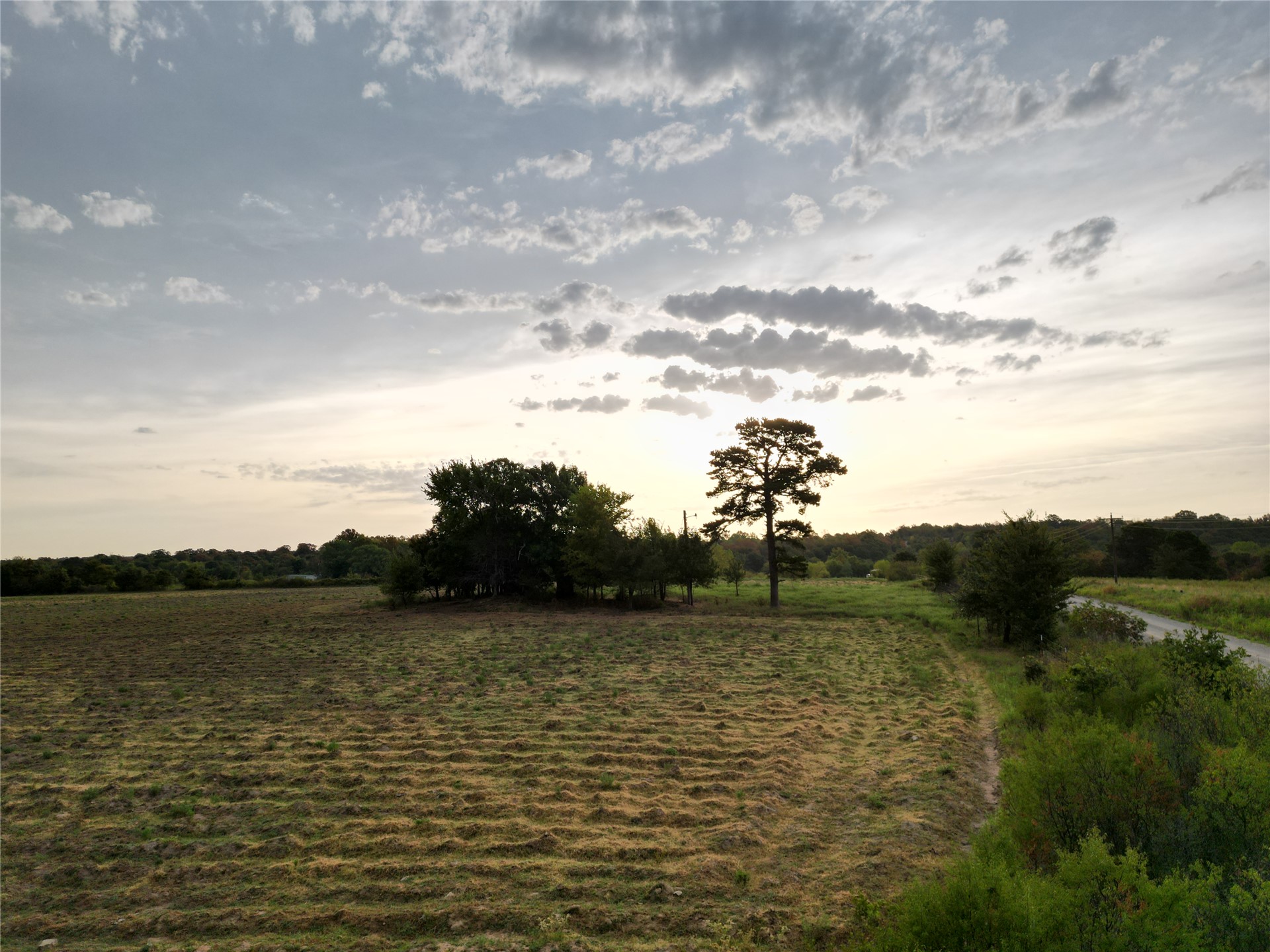 154th Road Property Photo 4