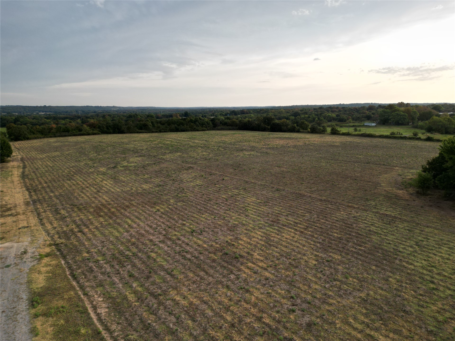 154th Road Property Photo 5