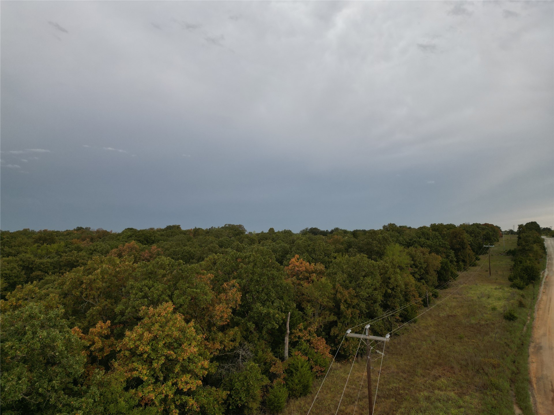 154th Road Property Photo 6