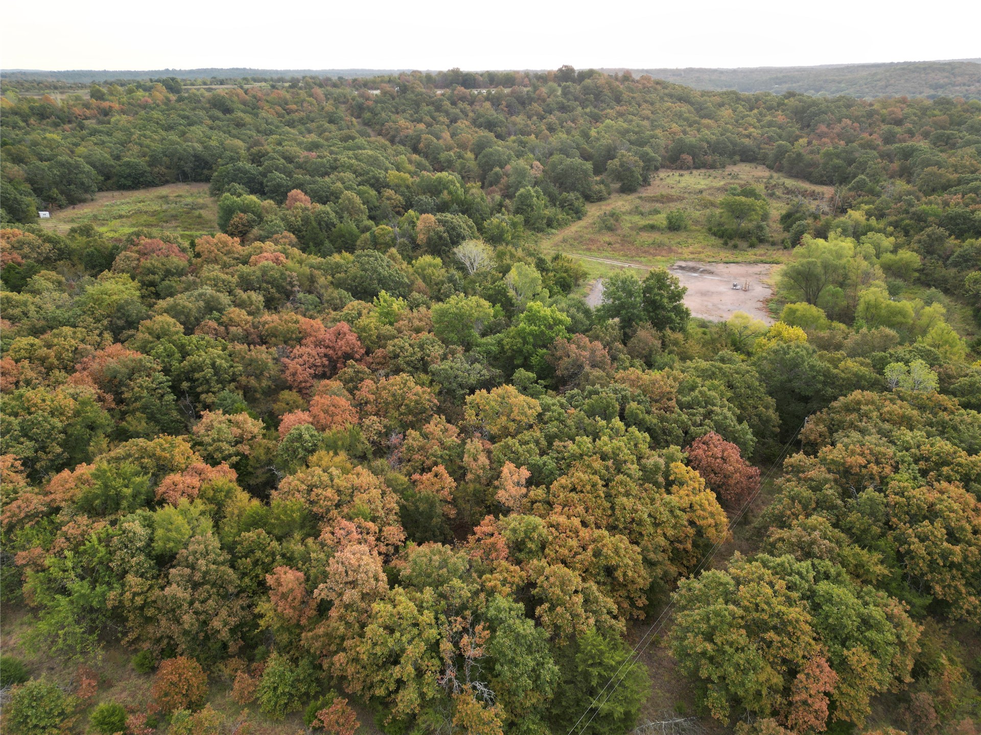 154th Road Property Photo 7