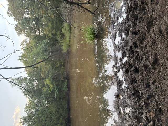 154th Road Property Photo 8