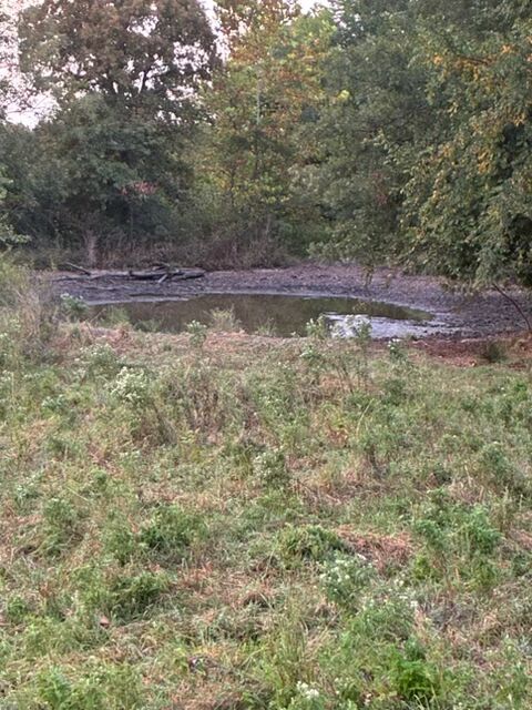154th Road Property Photo 9