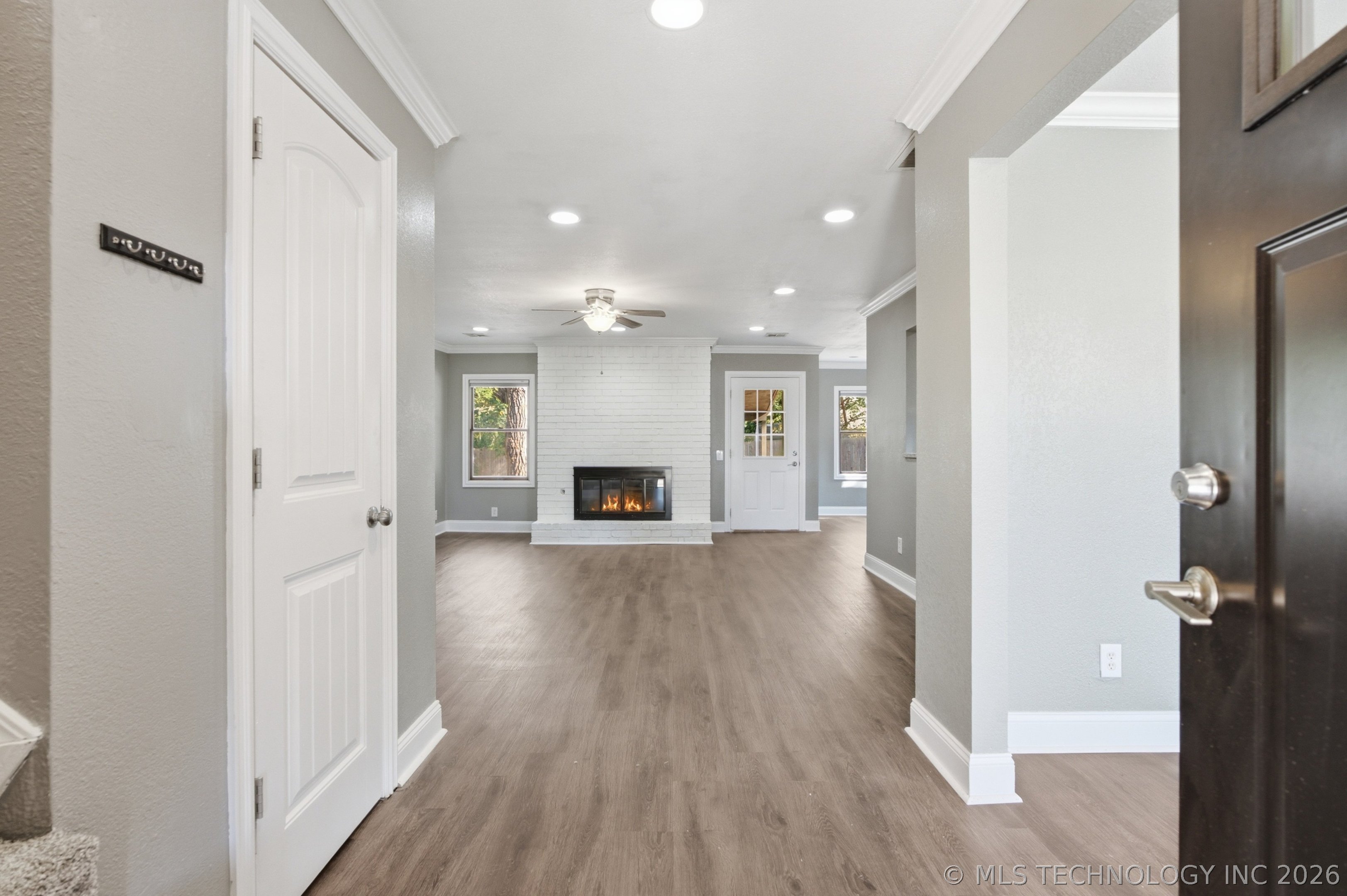 1604 W Pittsburg Street Property Photo 7