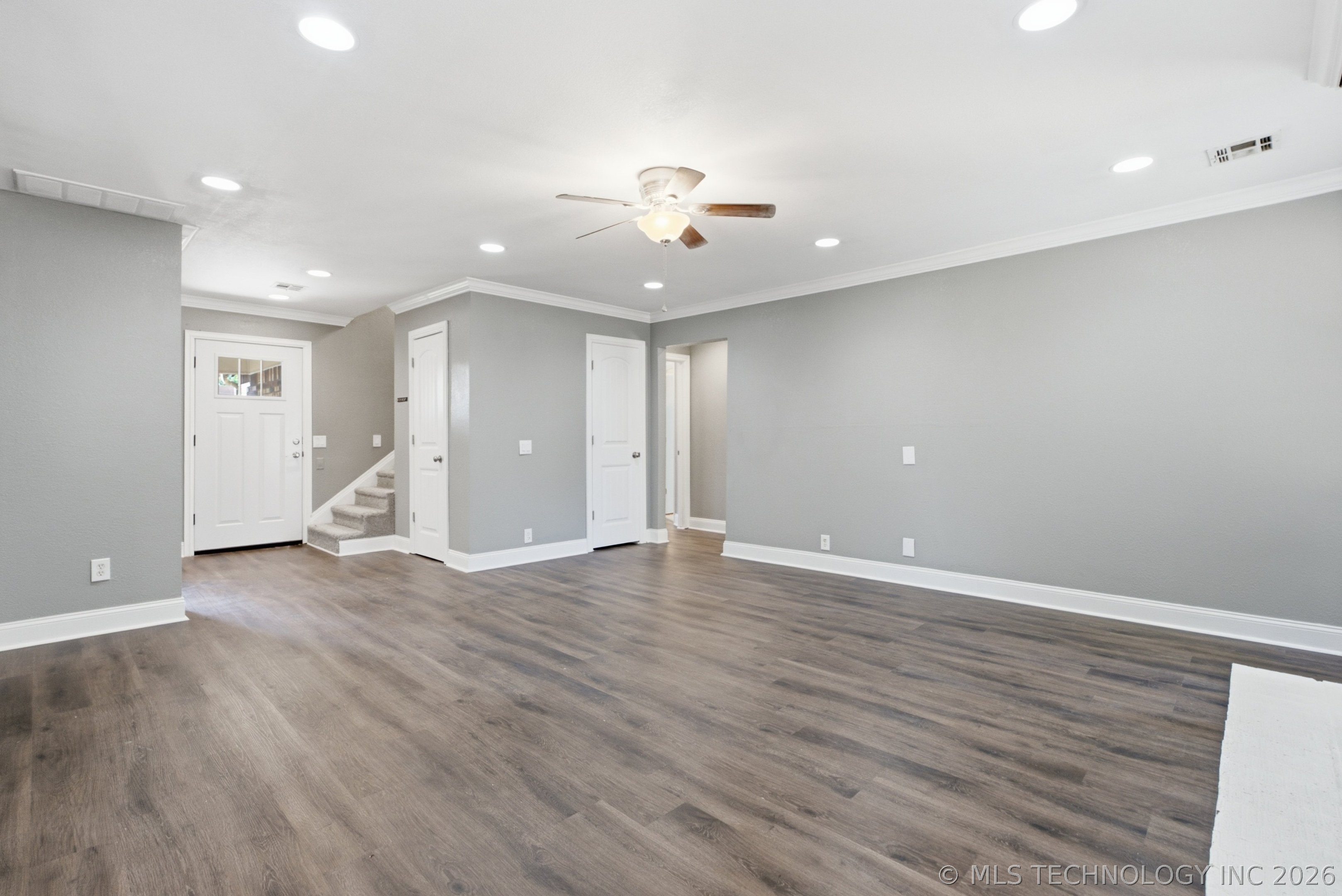 1604 W Pittsburg Street Property Photo 9