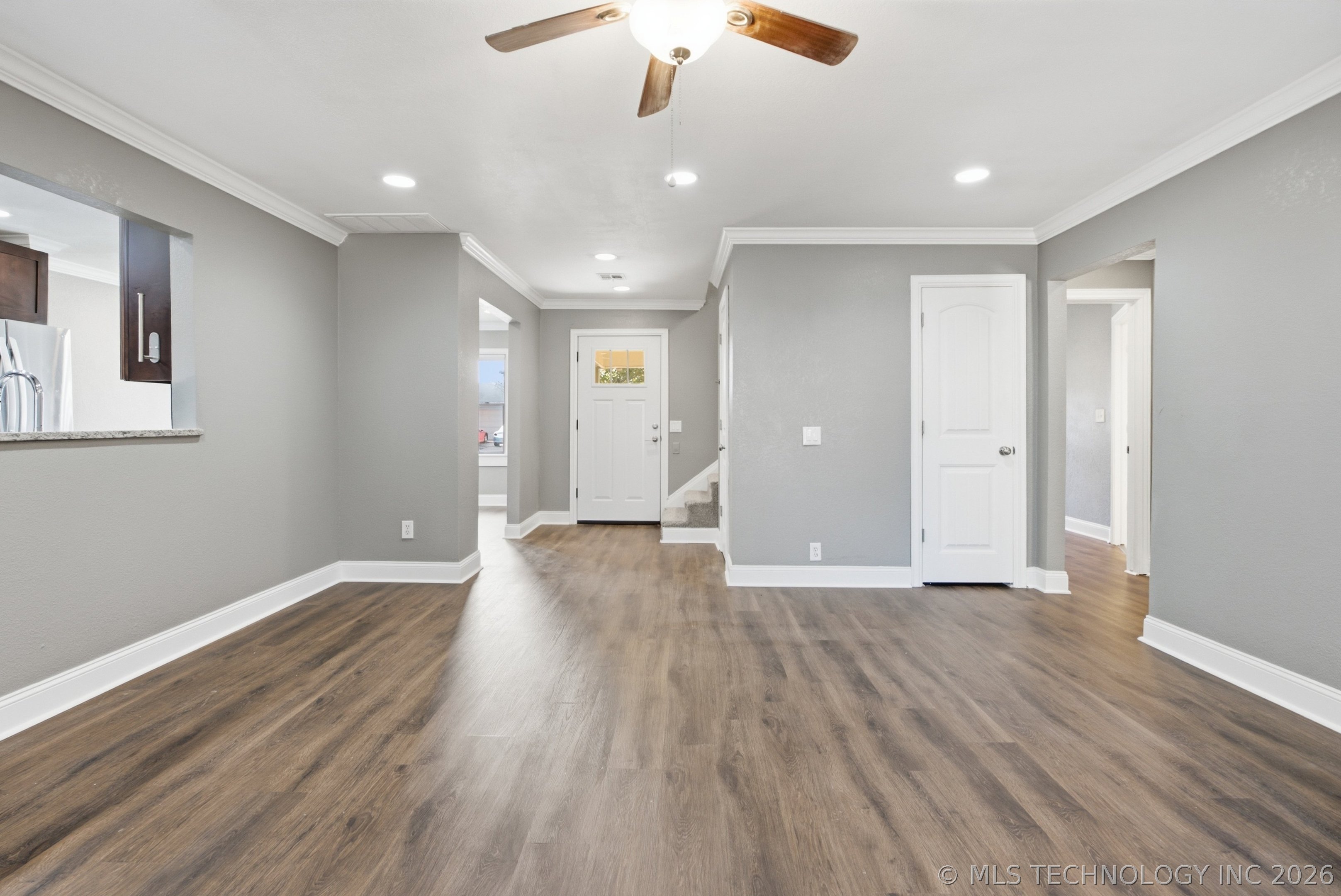 1604 W Pittsburg Street Property Photo 10