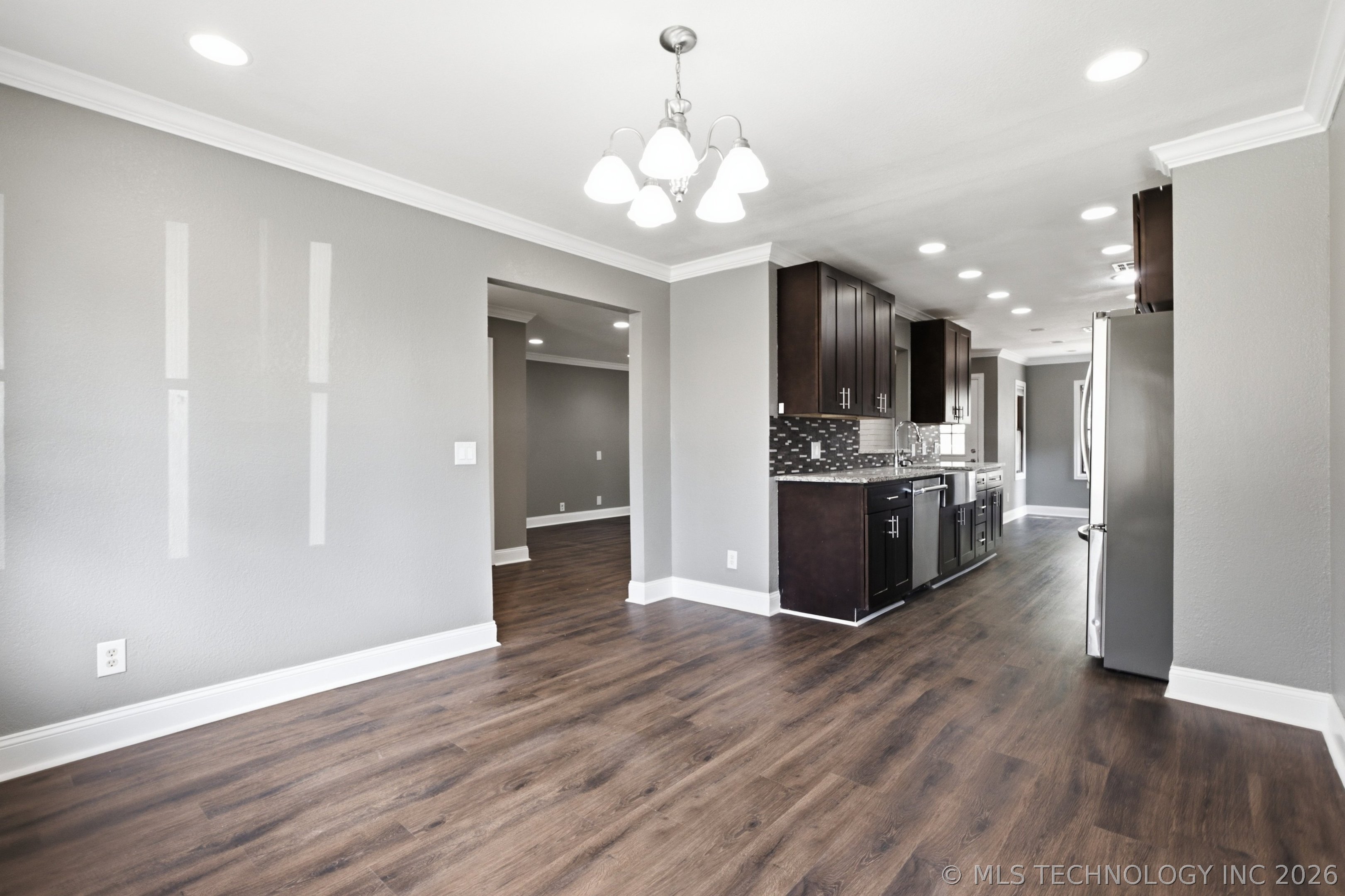 1604 W Pittsburg Street Property Photo 16