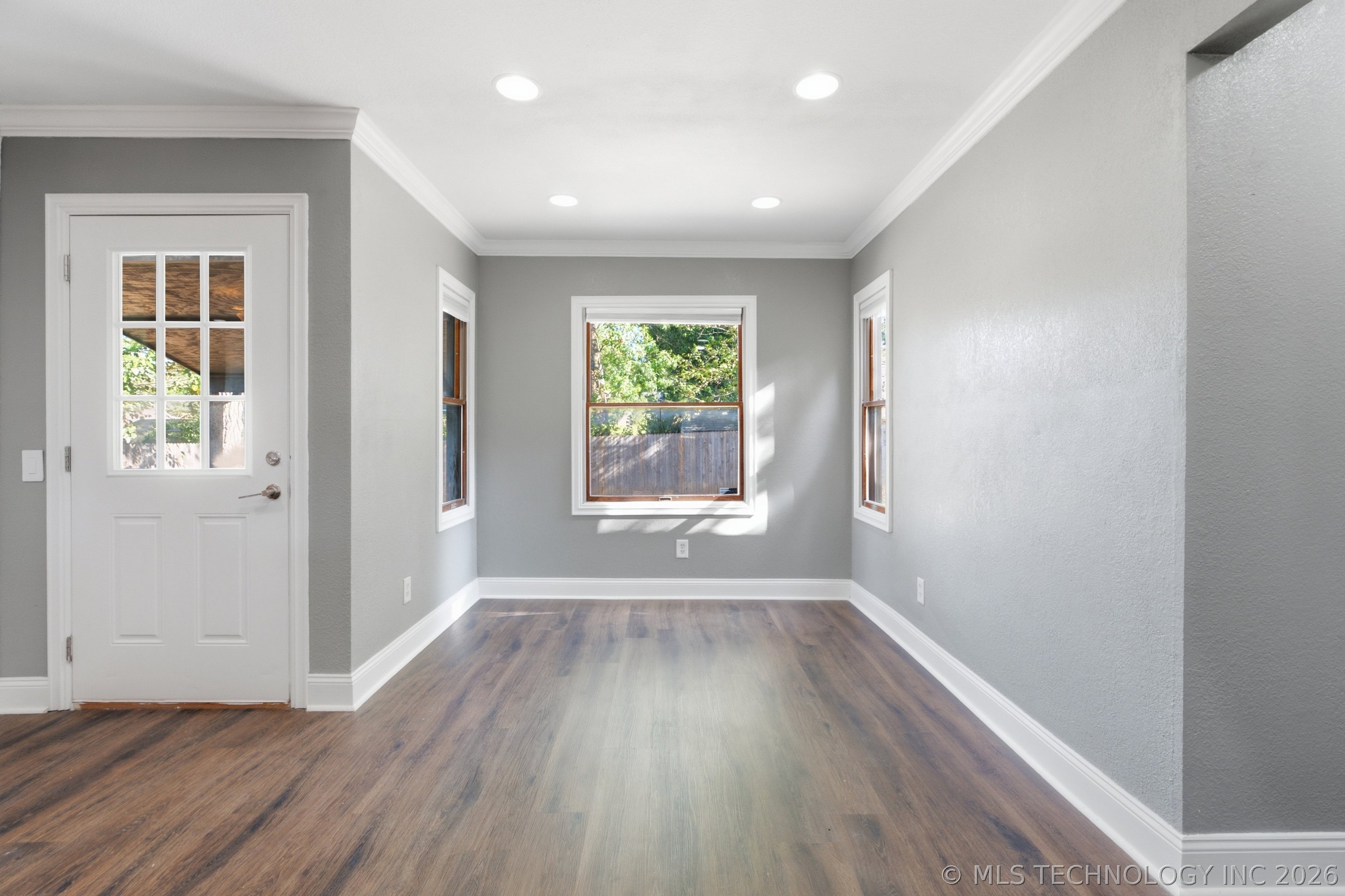 1604 W Pittsburg Street Property Photo 18