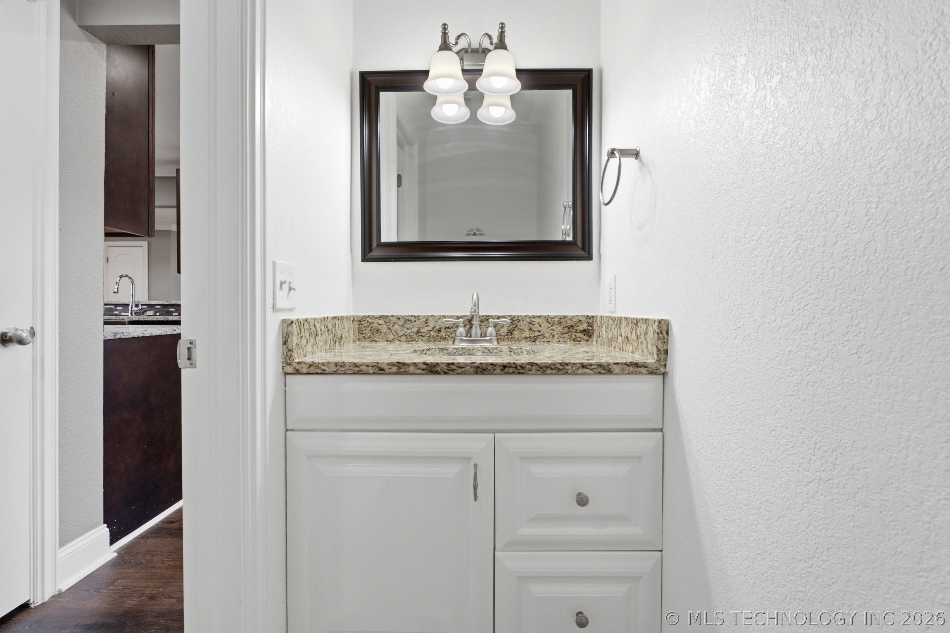 1604 W Pittsburg Street Property Photo 19