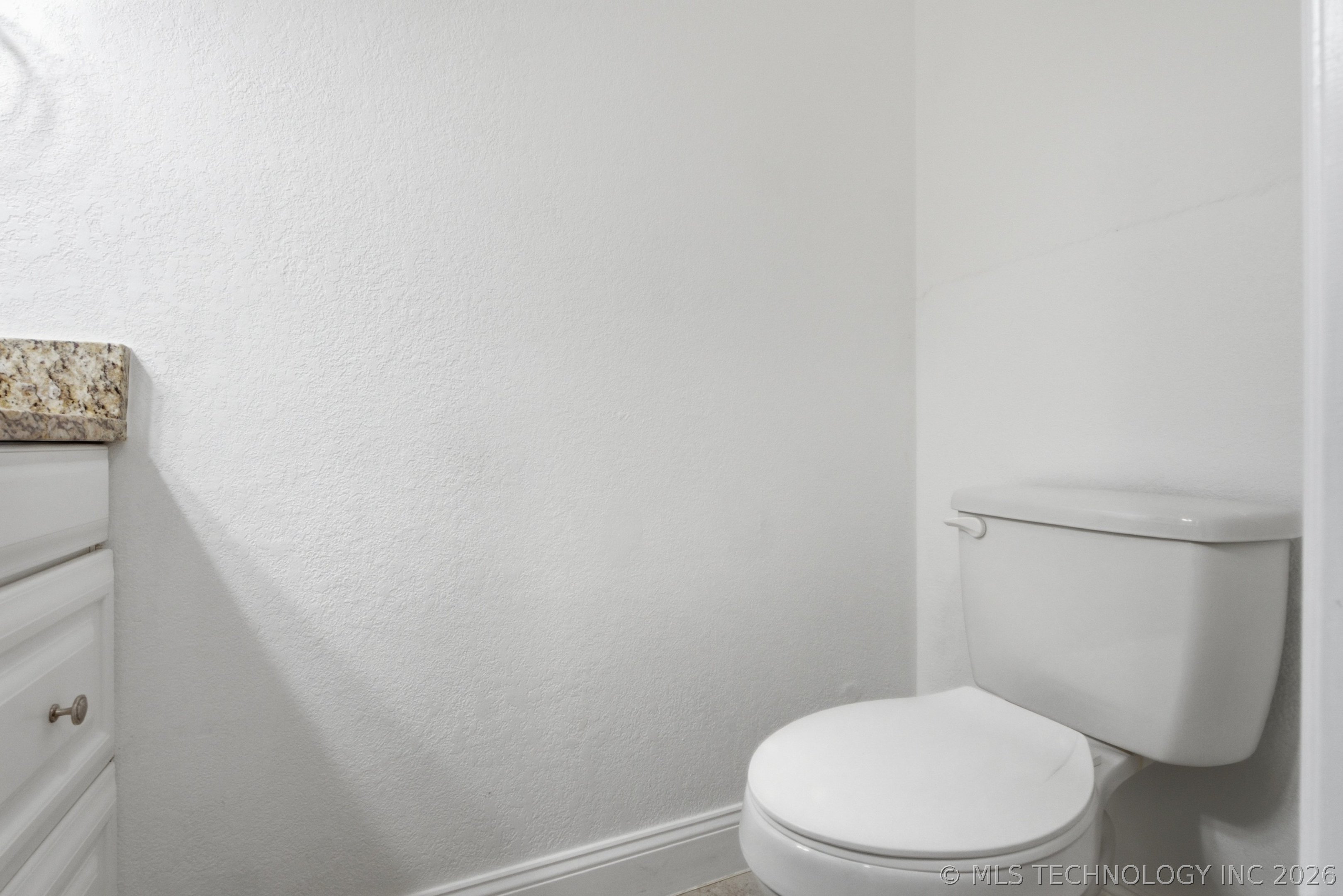 1604 W Pittsburg Street Property Photo 20