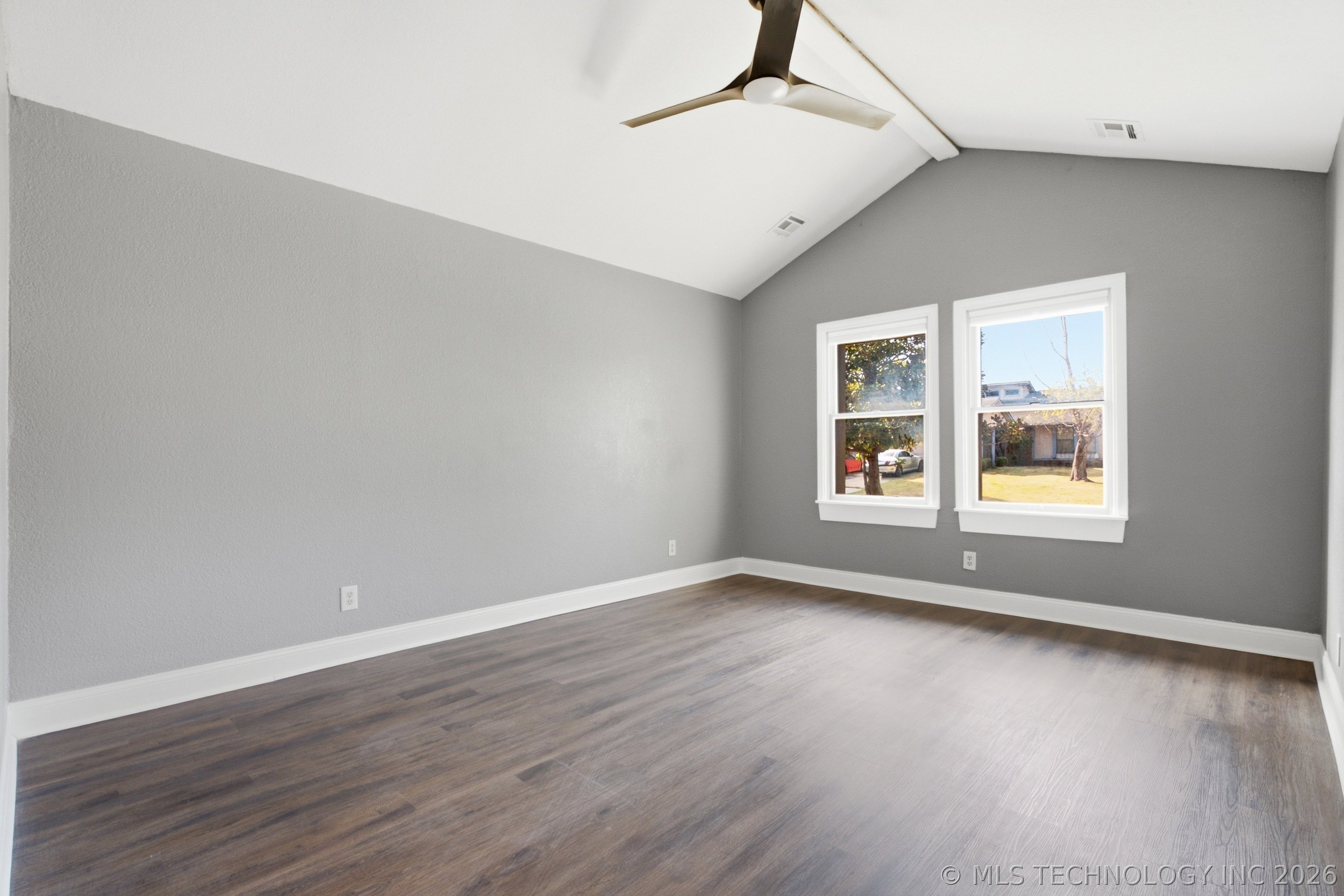 1604 W Pittsburg Street Property Photo 21