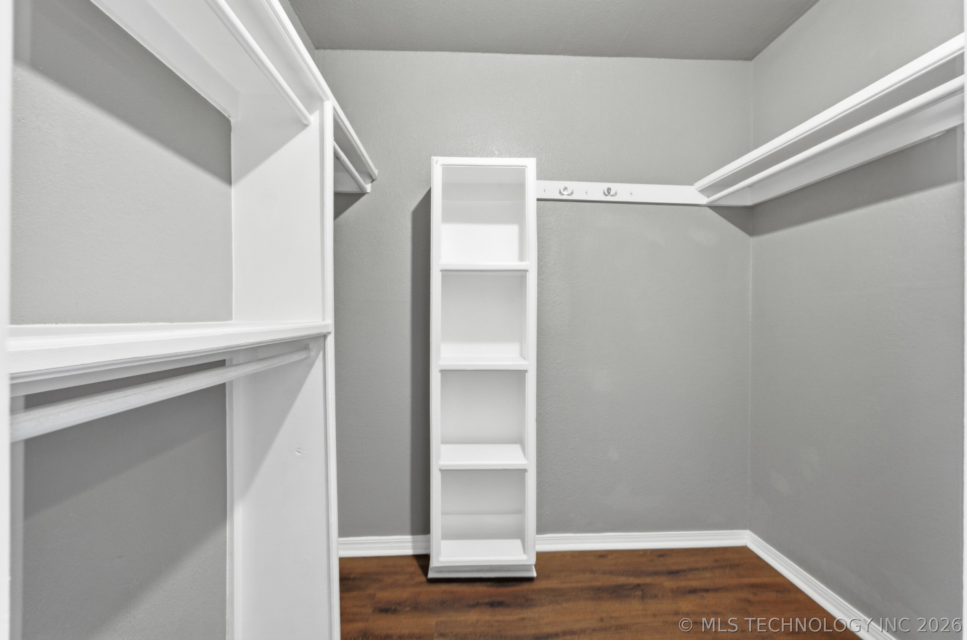 1604 W Pittsburg Street Property Photo 24