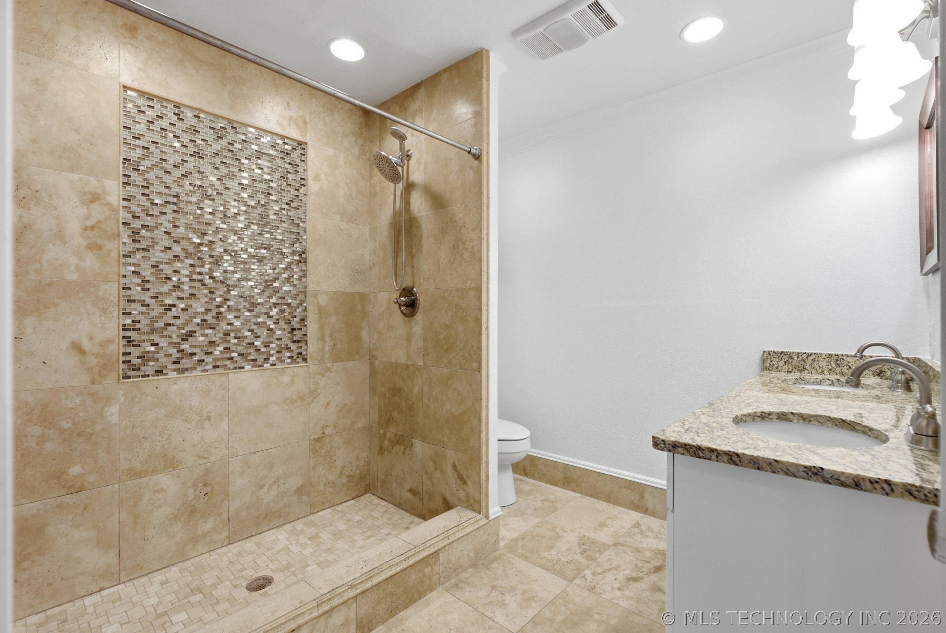 1604 W Pittsburg Street Property Photo 25