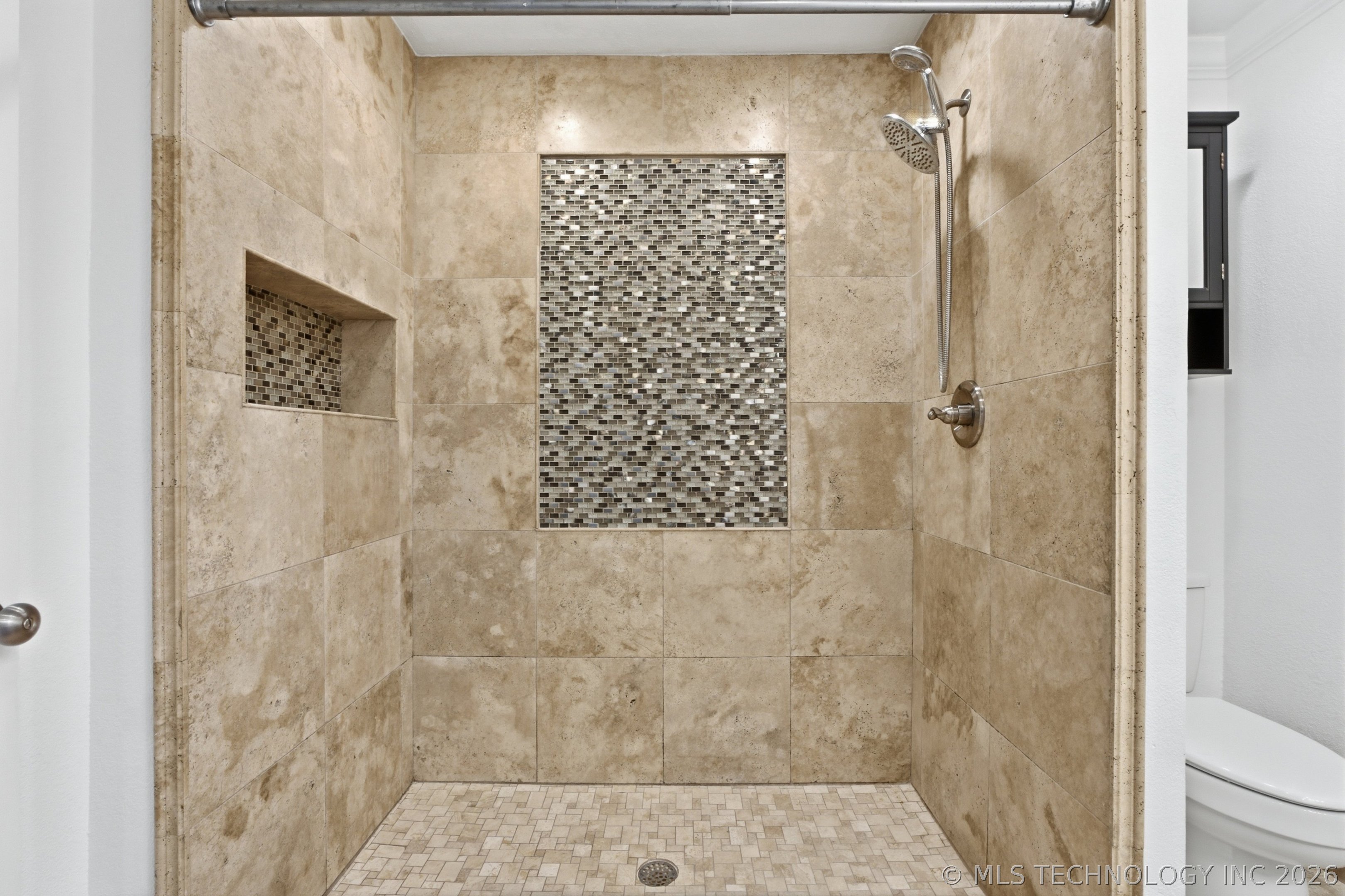 1604 W Pittsburg Street Property Photo 26