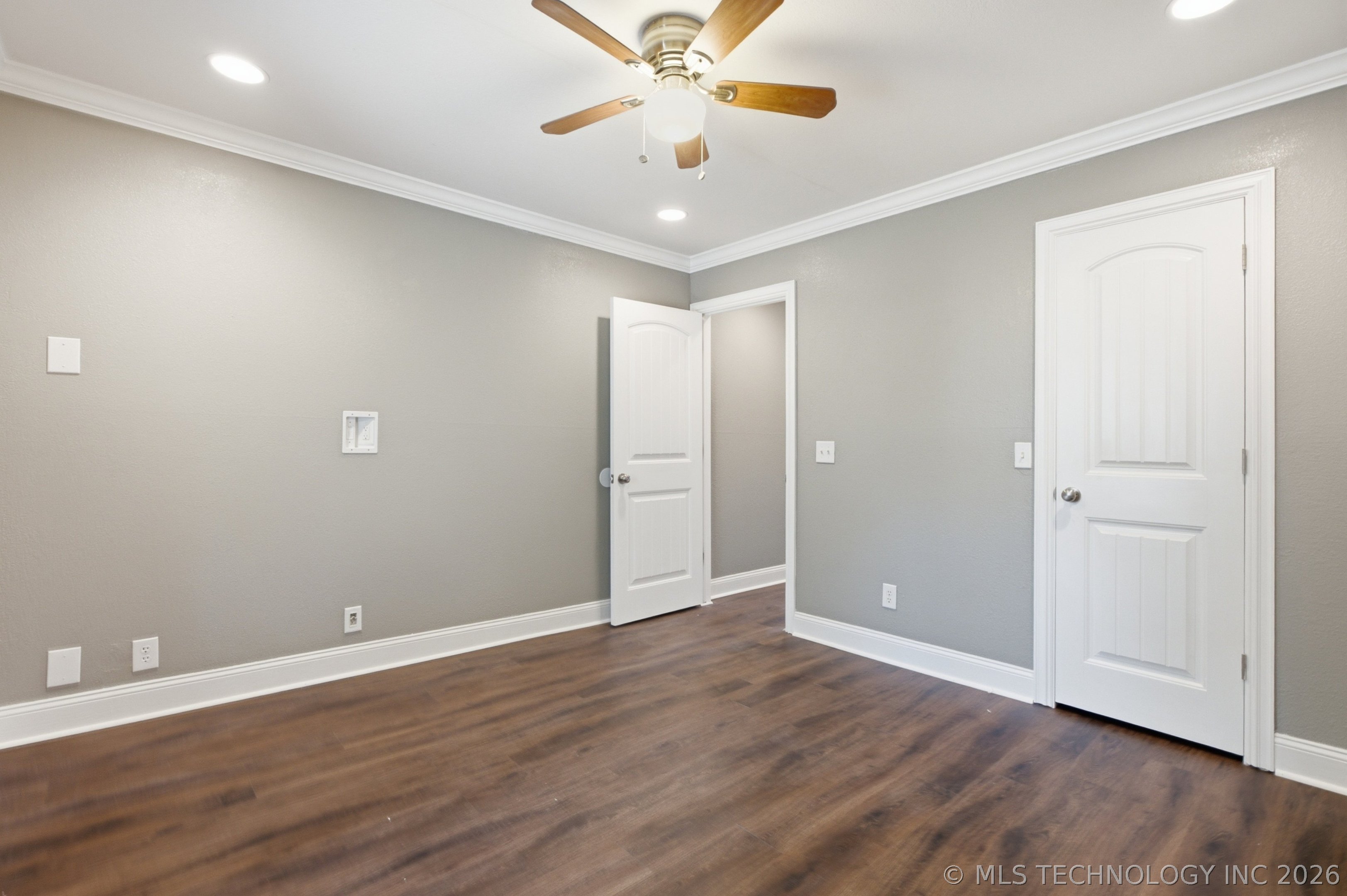 1604 W Pittsburg Street Property Photo 29