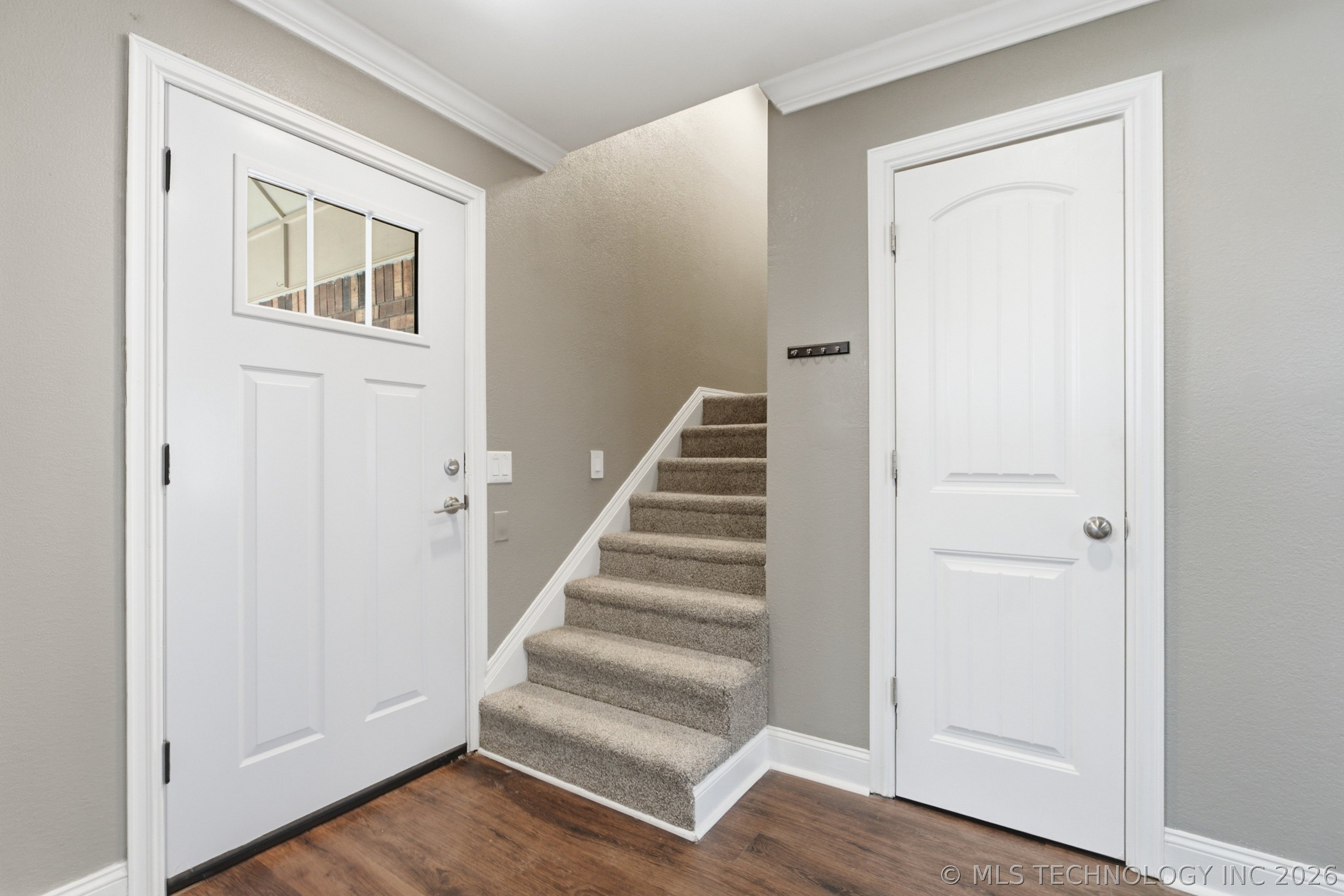 1604 W Pittsburg Street Property Photo 30