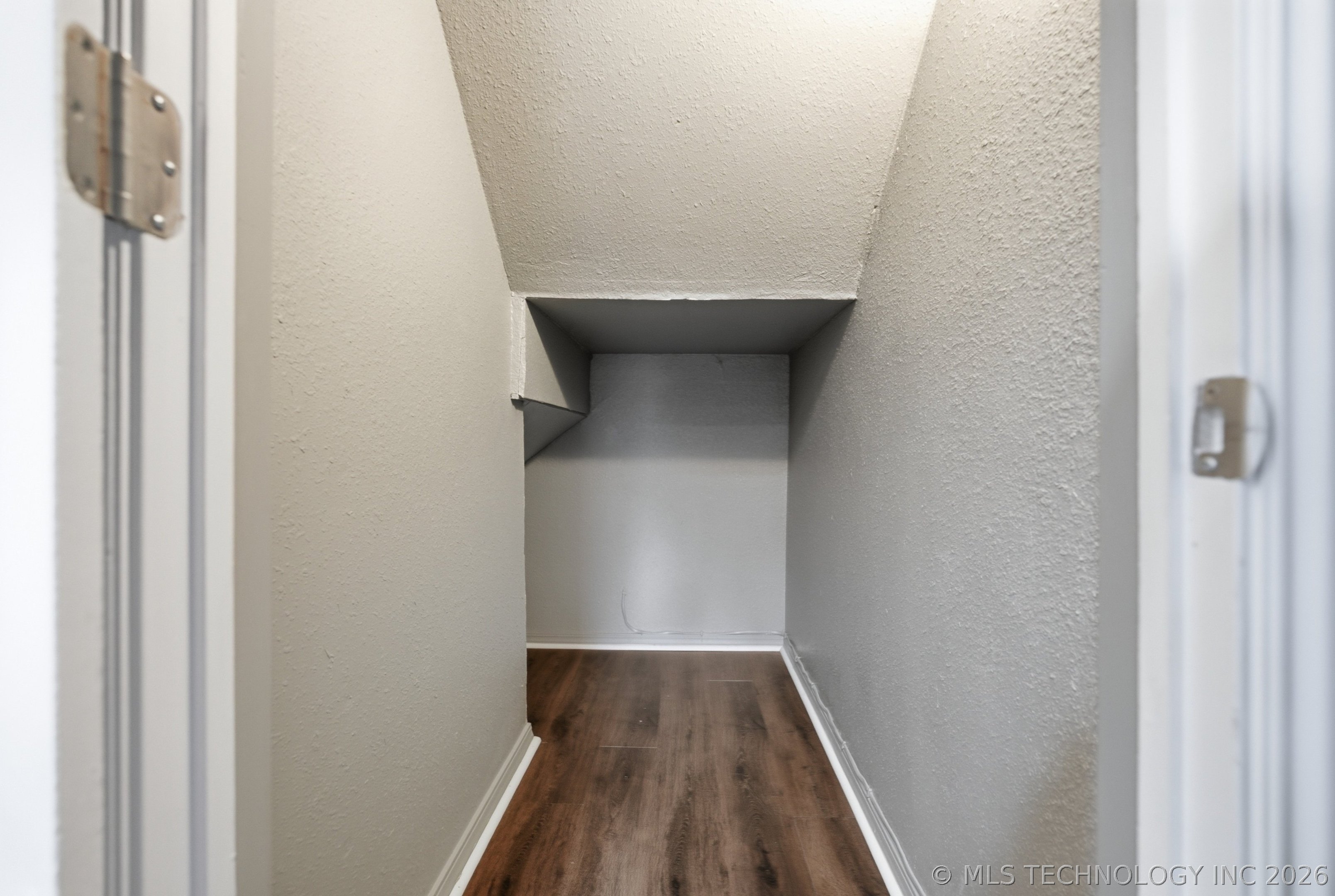 1604 W Pittsburg Street Property Photo 31